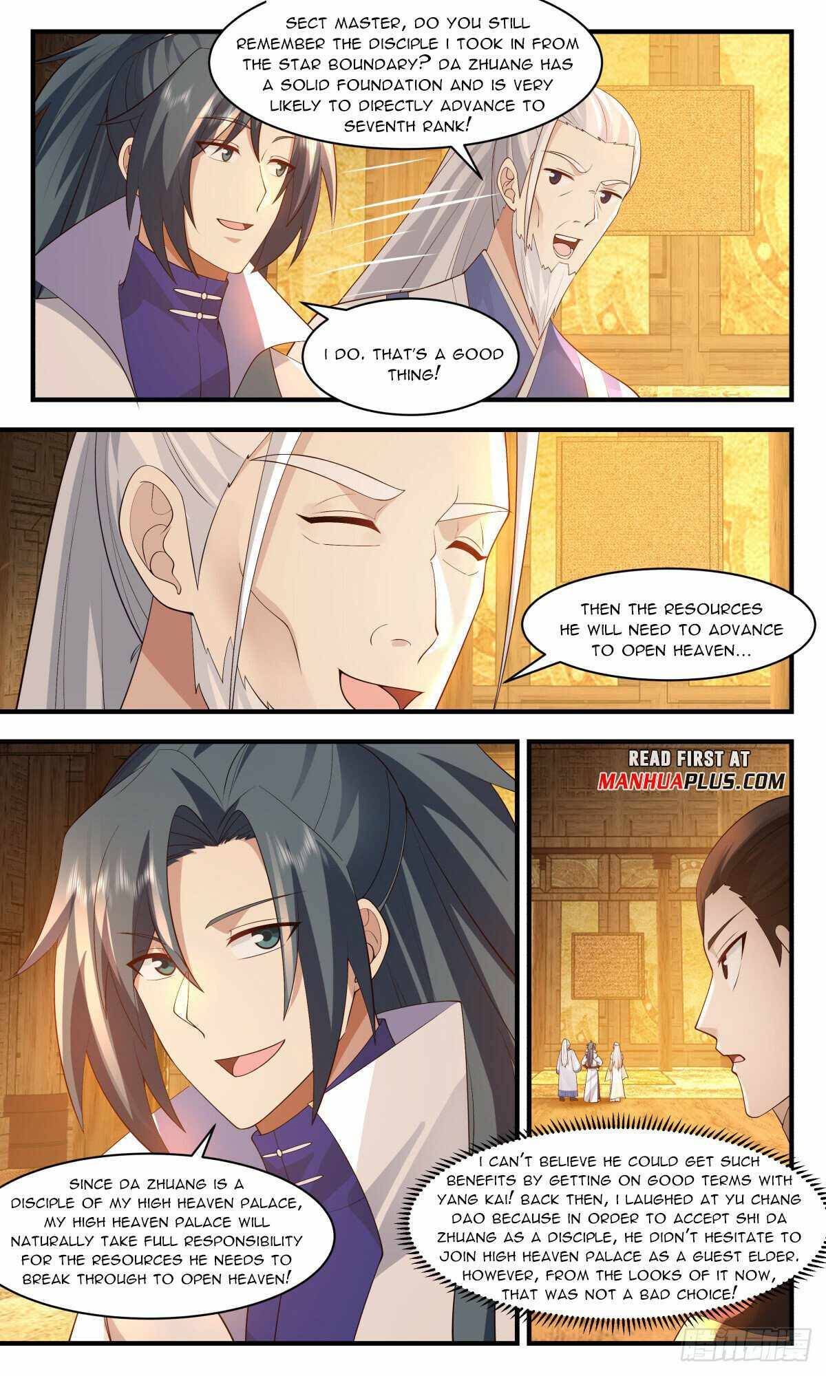Page 5 of Chapter 2930