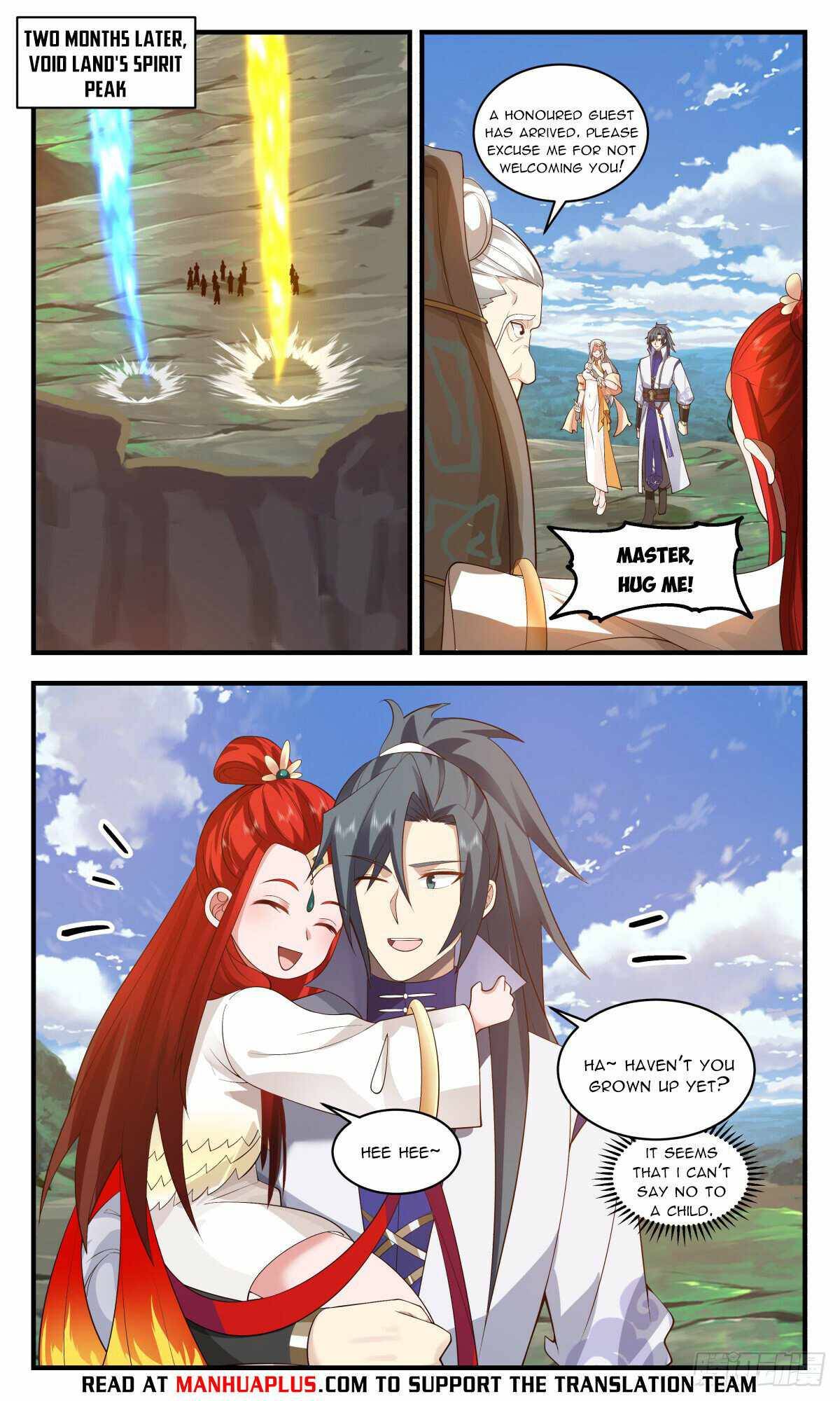 Page 6 of Chapter 2930