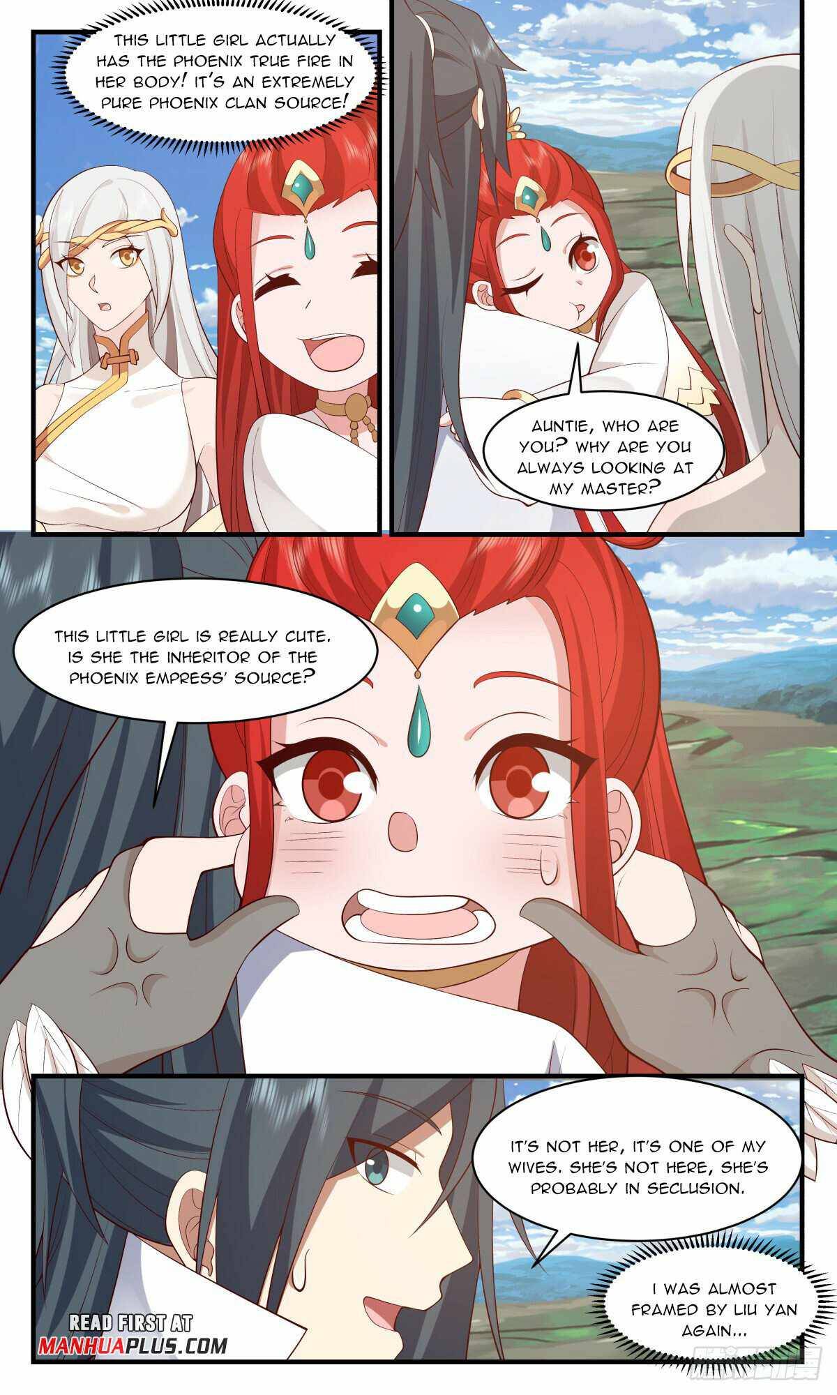 Page 7 of Chapter 2930
