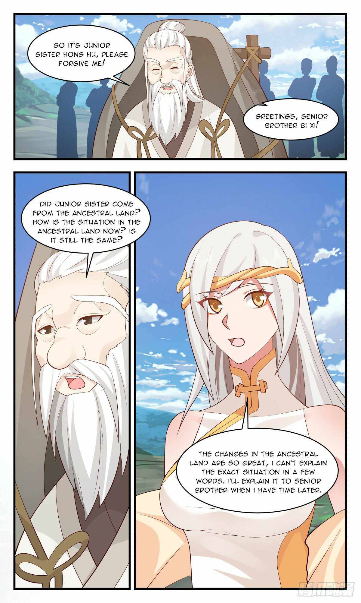 Page 8 of Chapter 2930