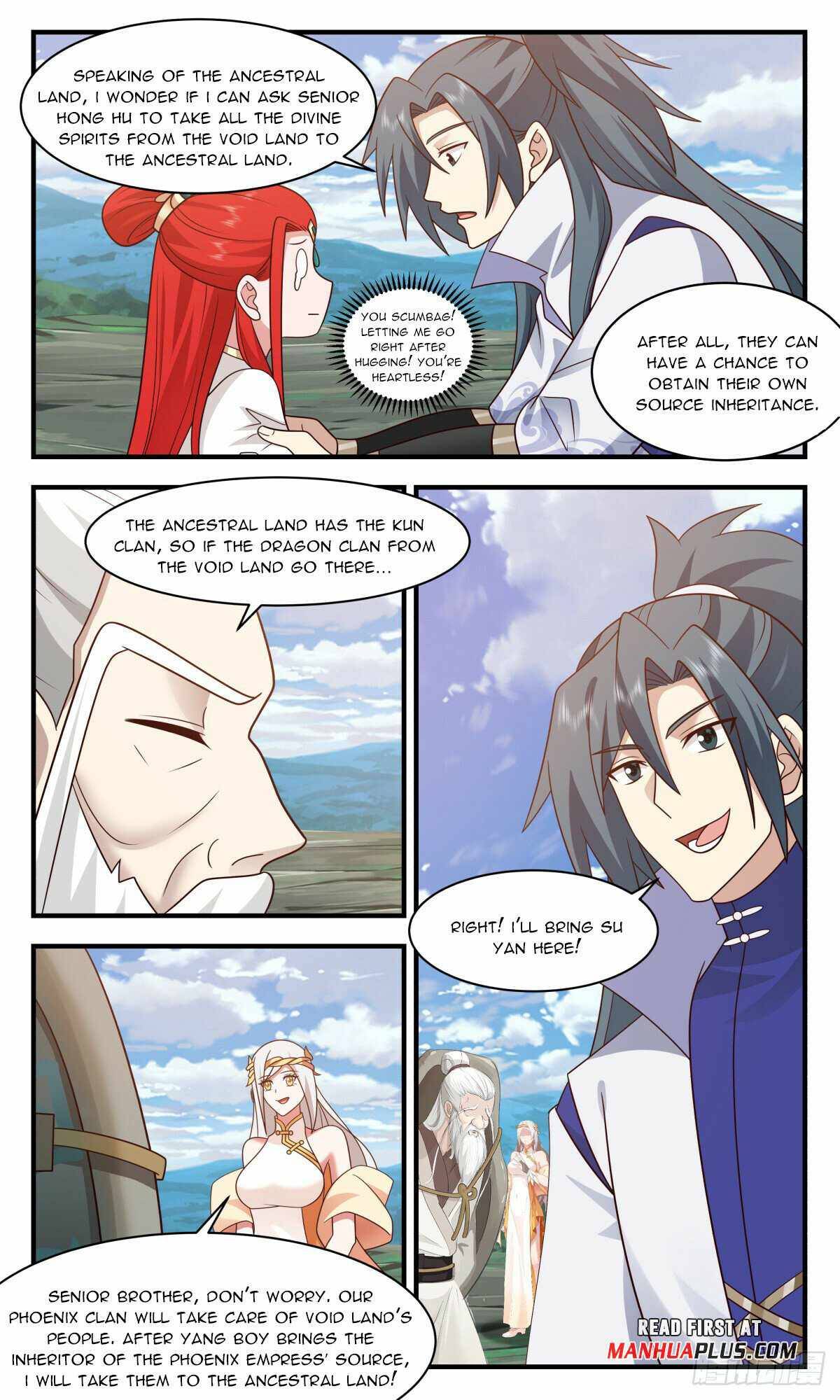 Page 9 of Chapter 2930