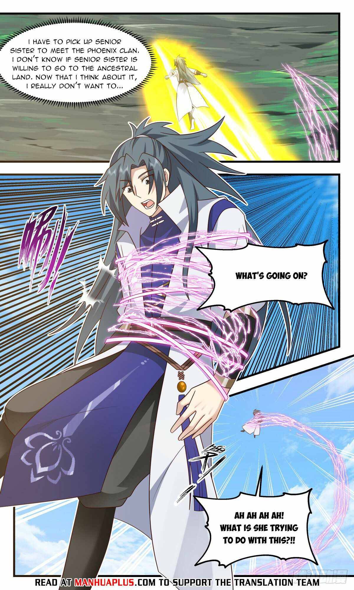 Page 10 of Chapter 2930