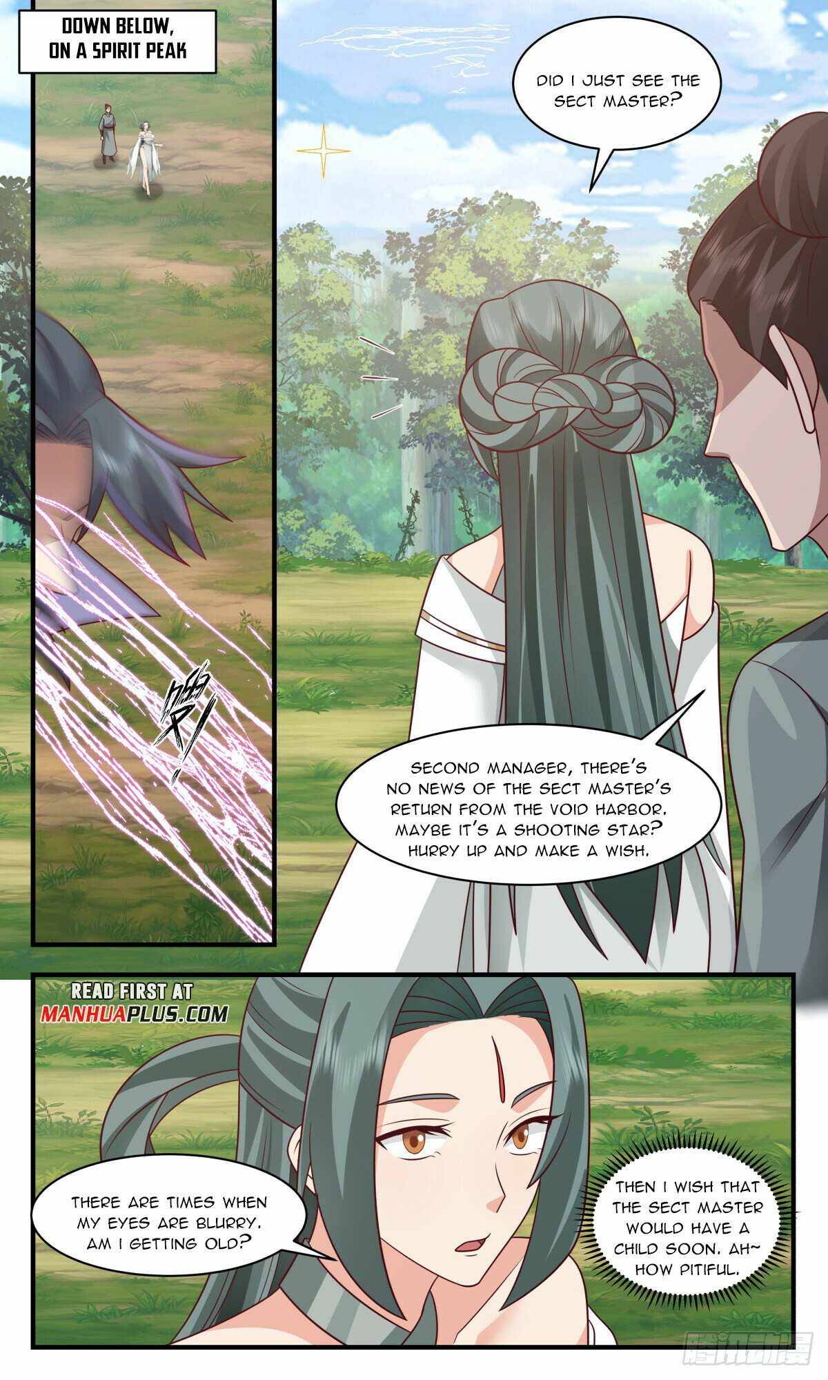 Page 11 of Chapter 2930