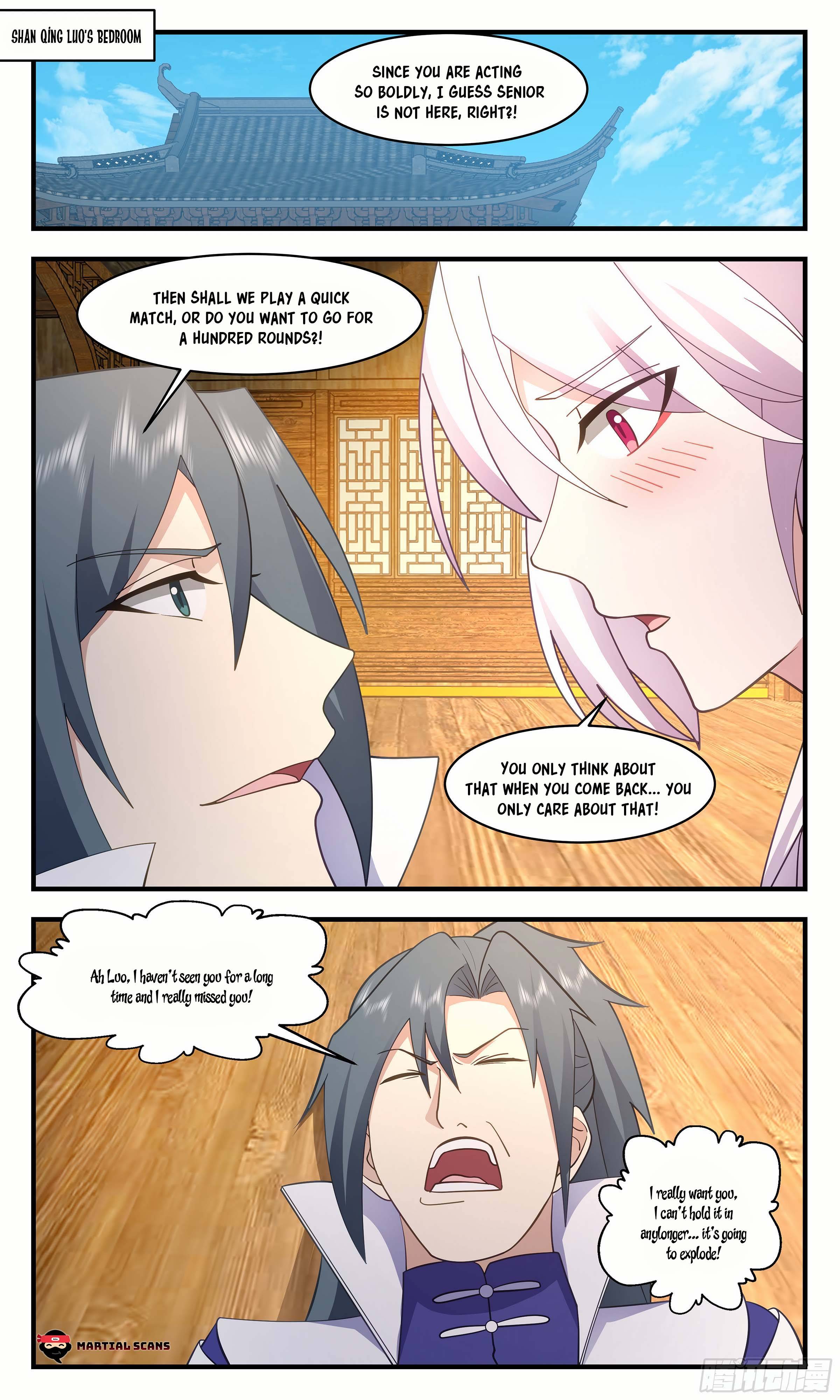 Page 2 of Chapter 2931