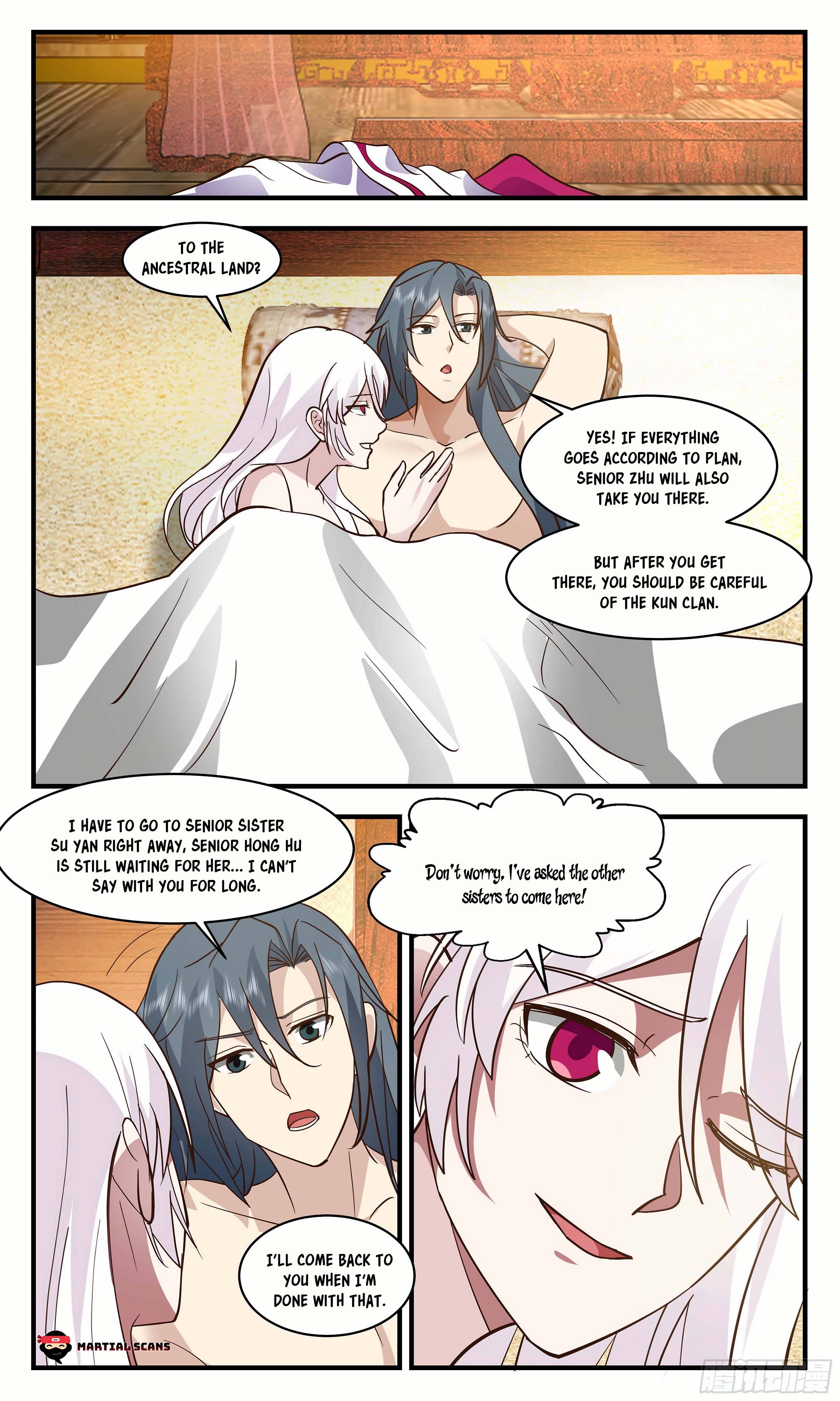 Page 5 of Chapter 2931