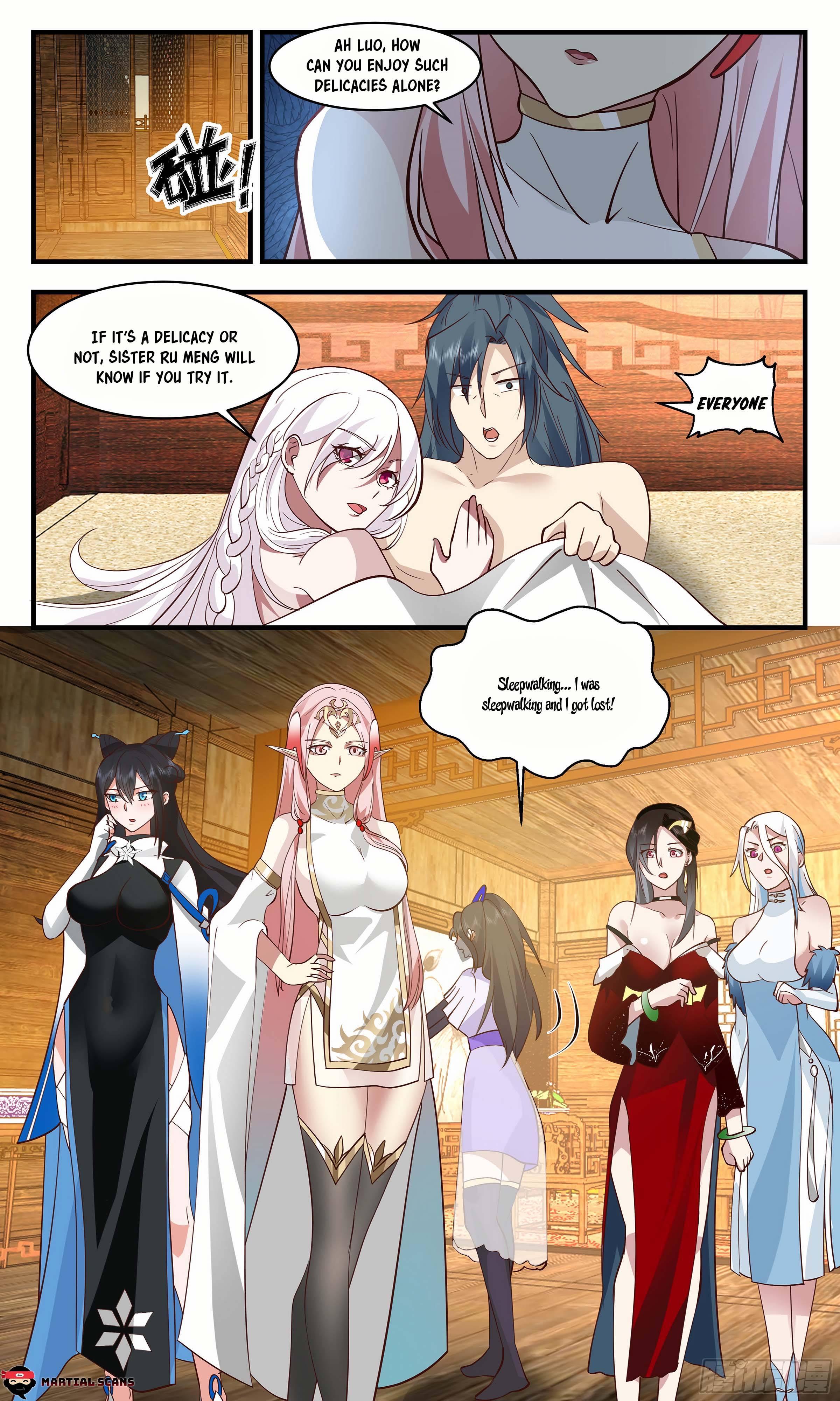 Page 6 of Chapter 2931