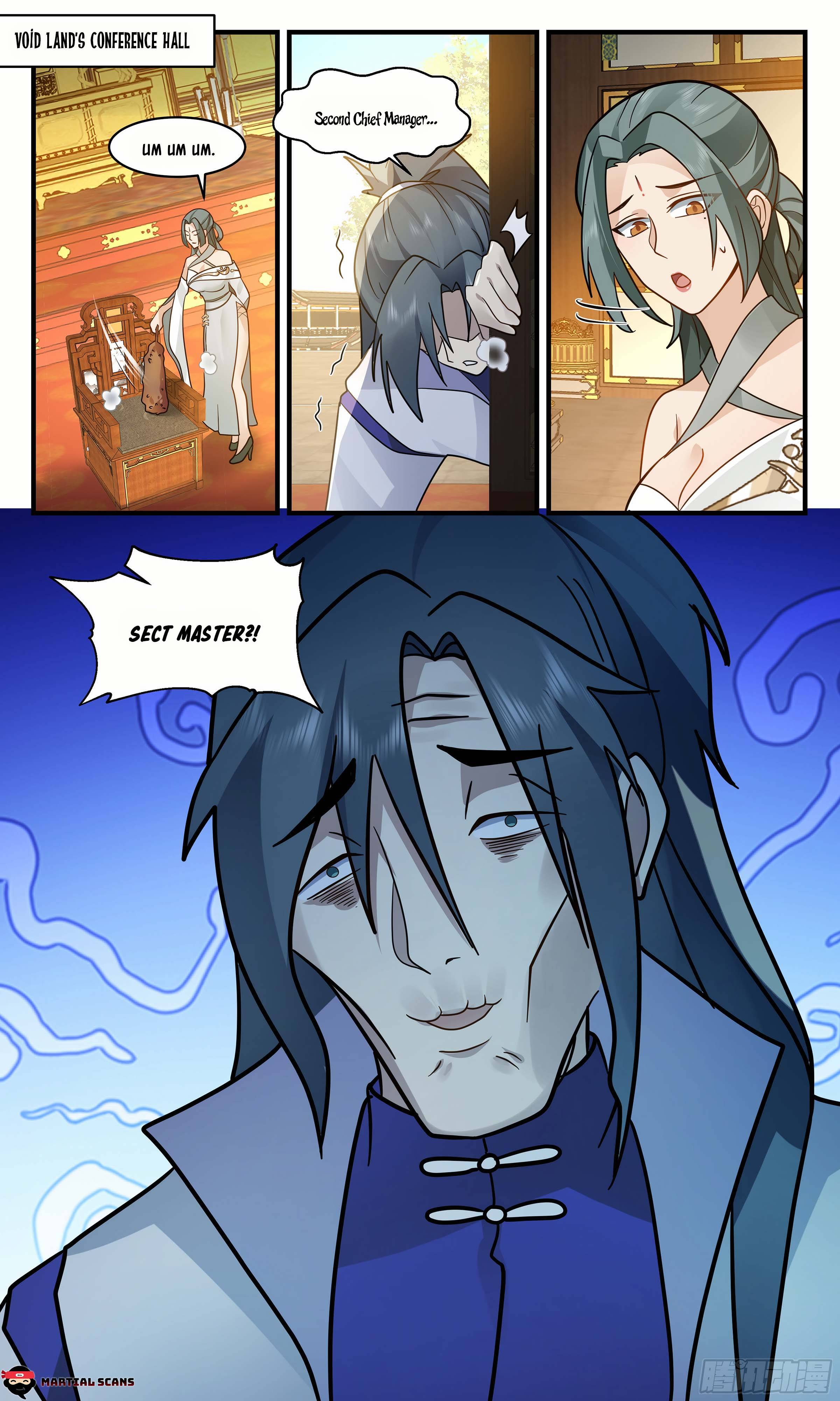 Page 8 of Chapter 2931