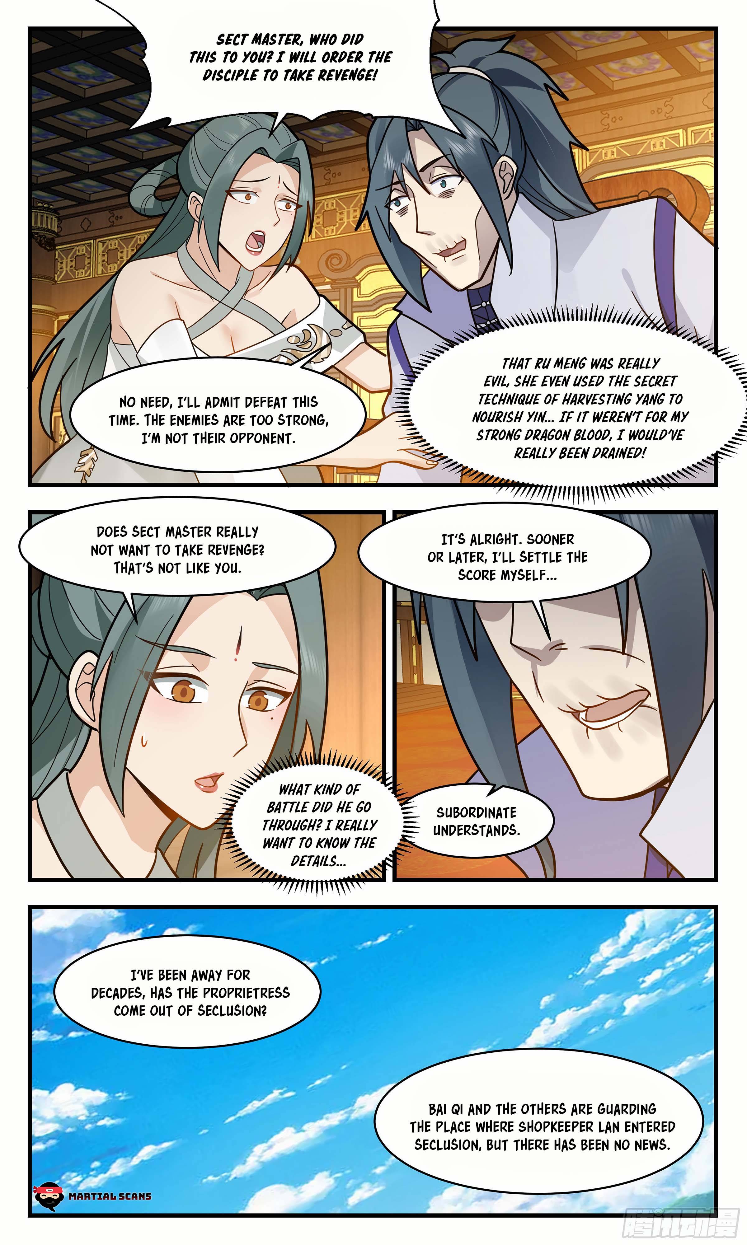 Page 9 of Chapter 2931