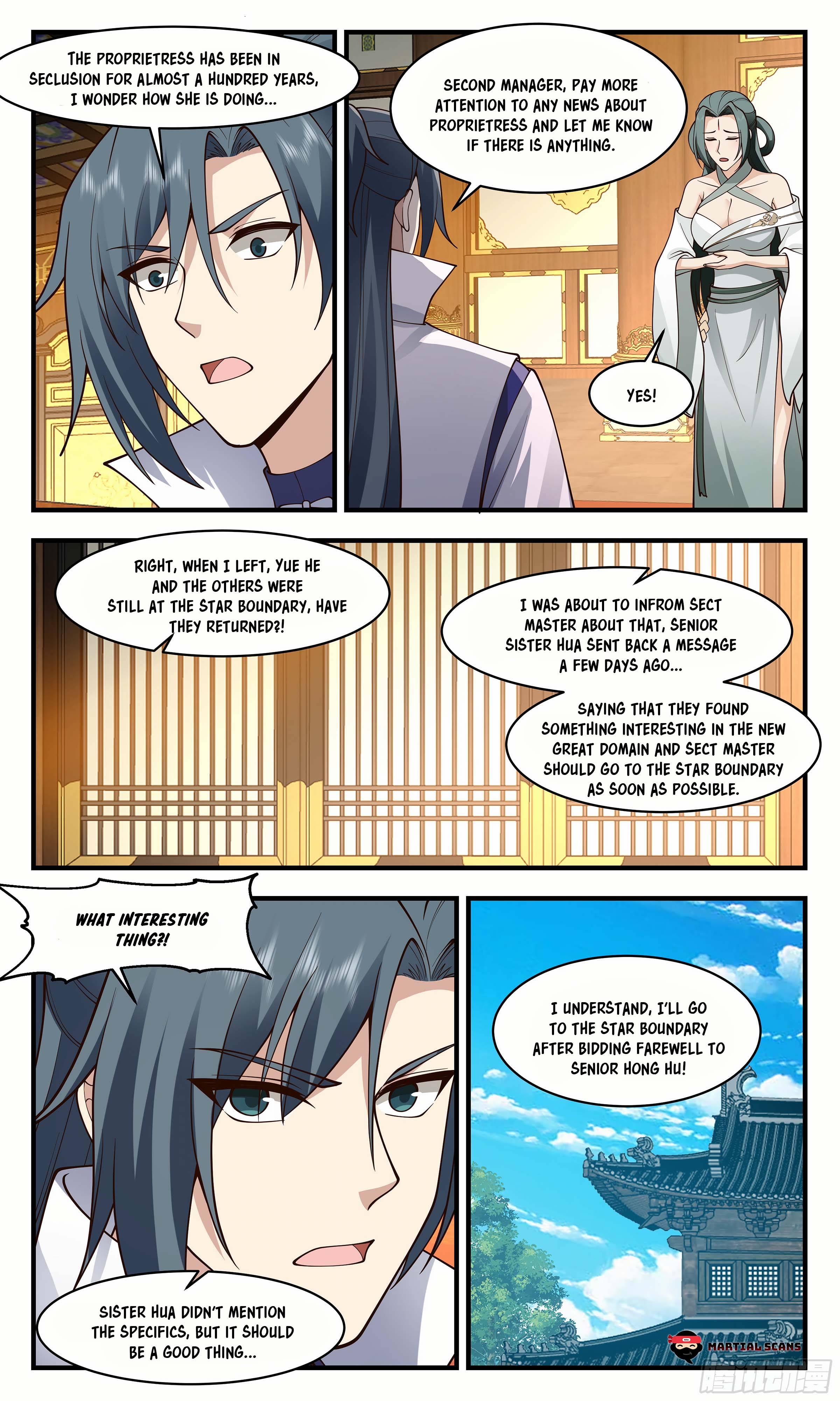 Page 10 of Chapter 2931