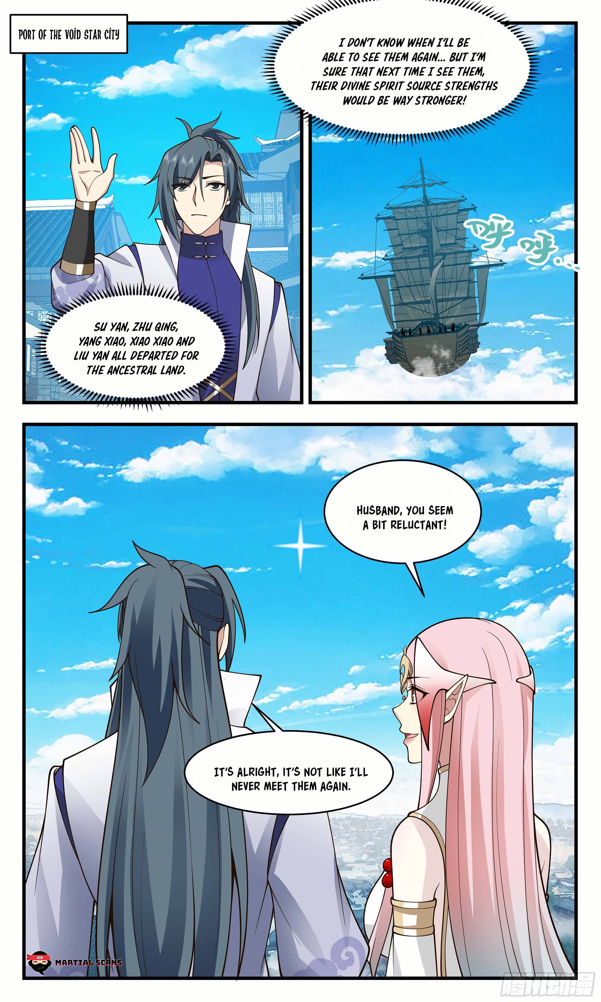 Page 11 of Chapter 2931