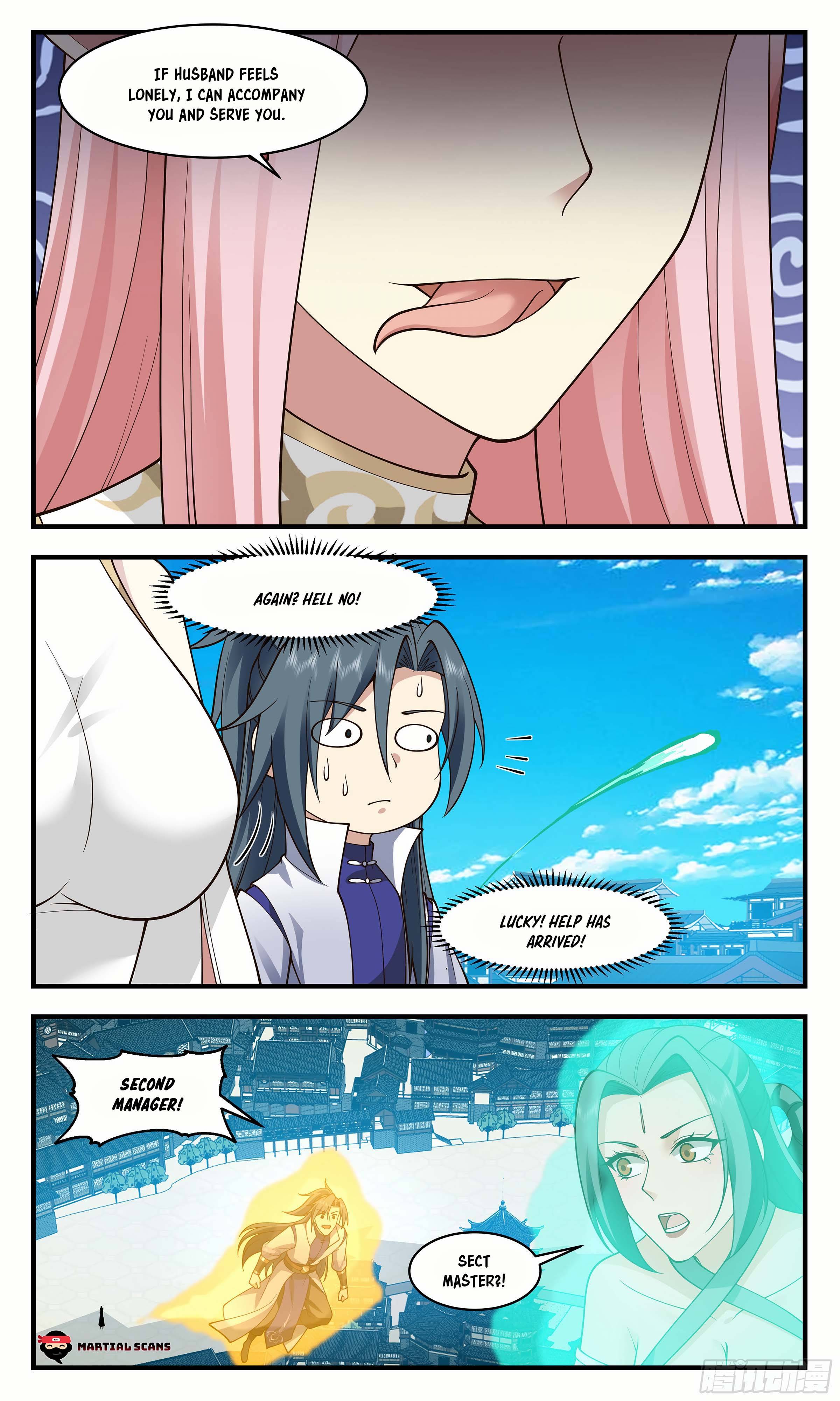 Page 12 of Chapter 2931