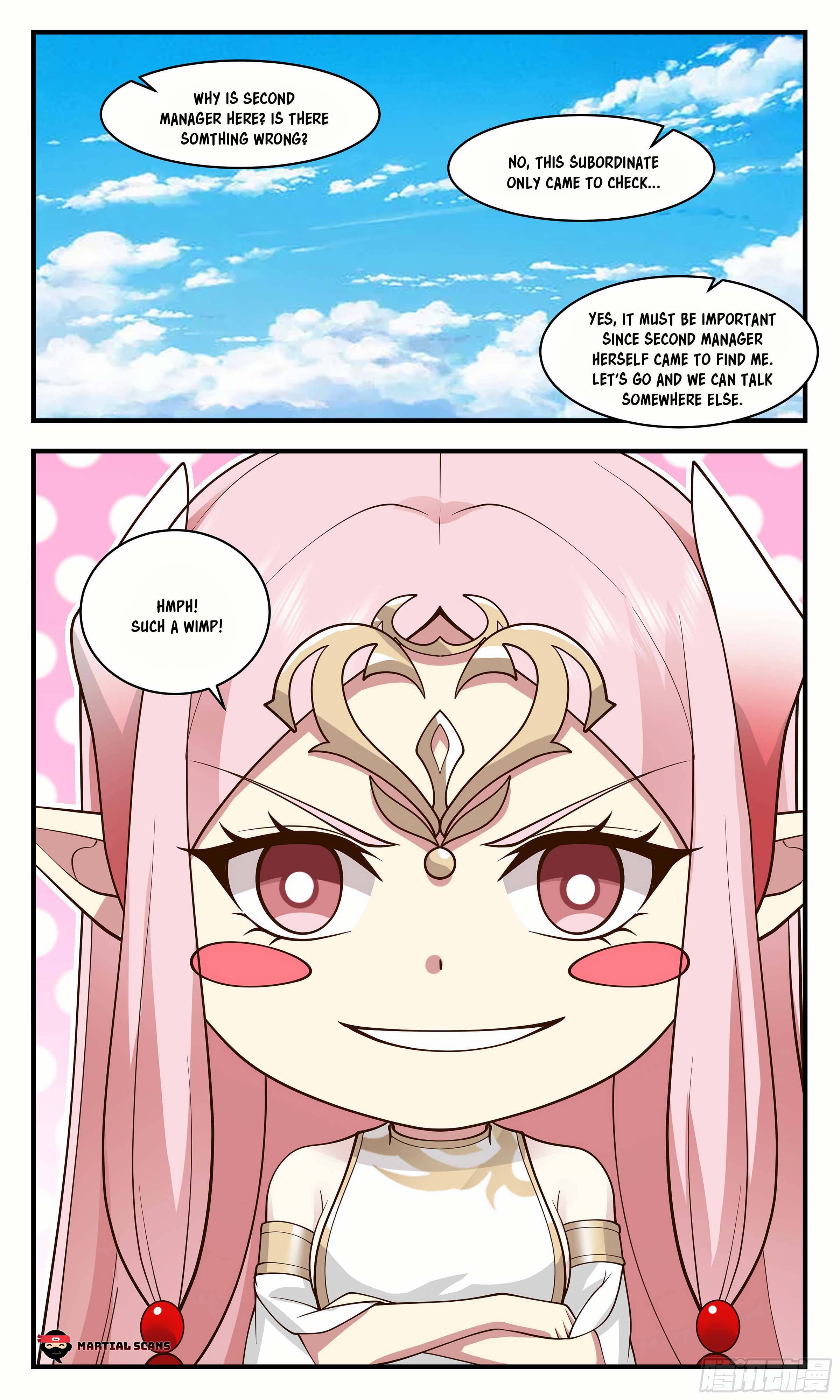 Page 13 of Chapter 2931