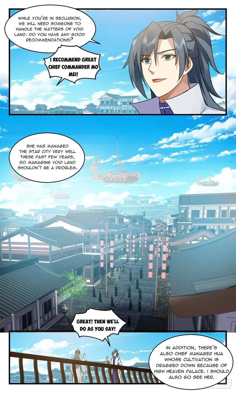Page 2 of Chapter 2932