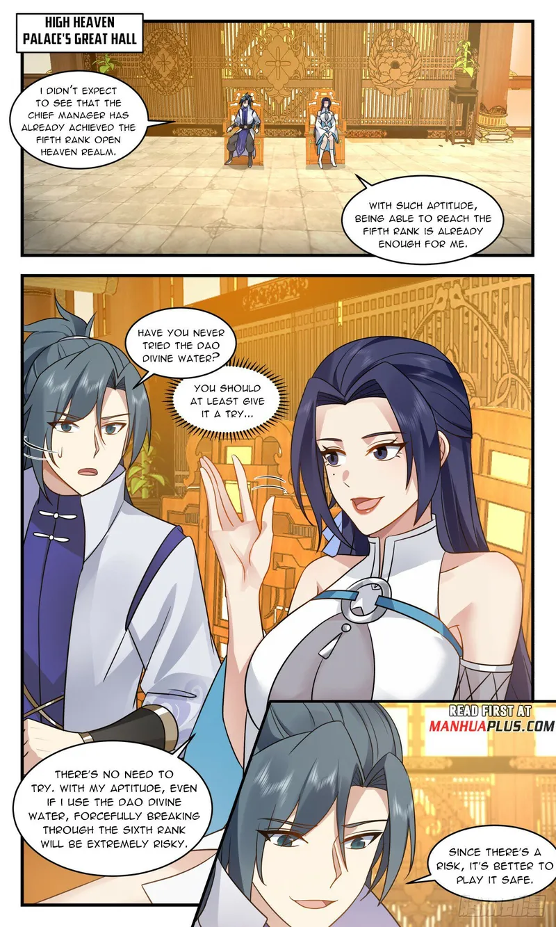 Page 3 of Chapter 2932