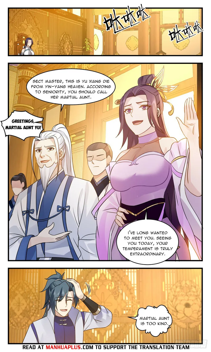 Page 4 of Chapter 2932