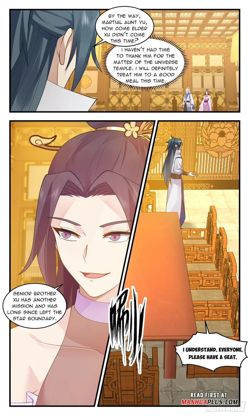 Page 5 of Chapter 2932