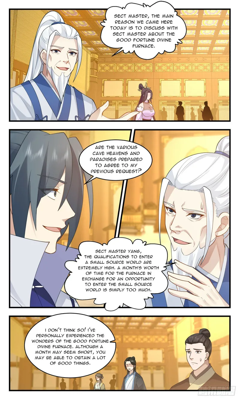 Page 6 of Chapter 2932