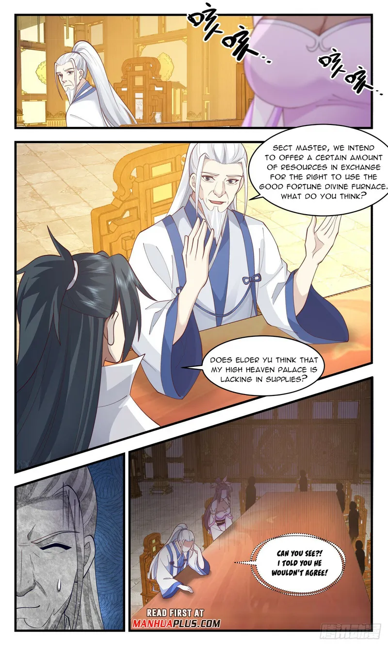 Page 7 of Chapter 2932