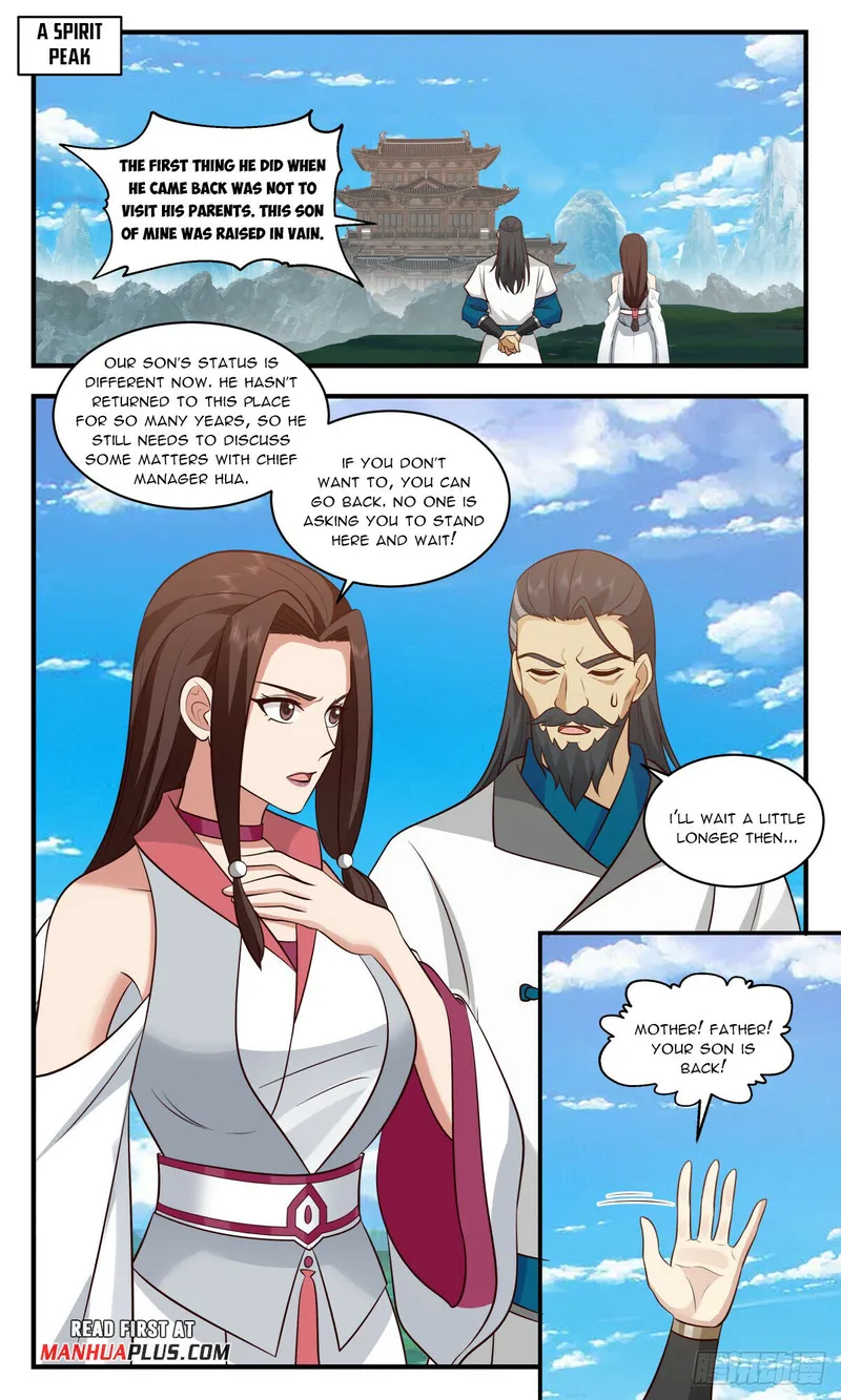 Page 9 of Chapter 2932