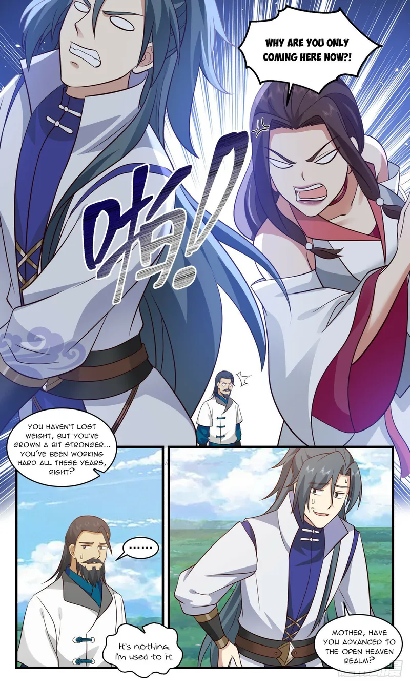 Page 10 of Chapter 2932