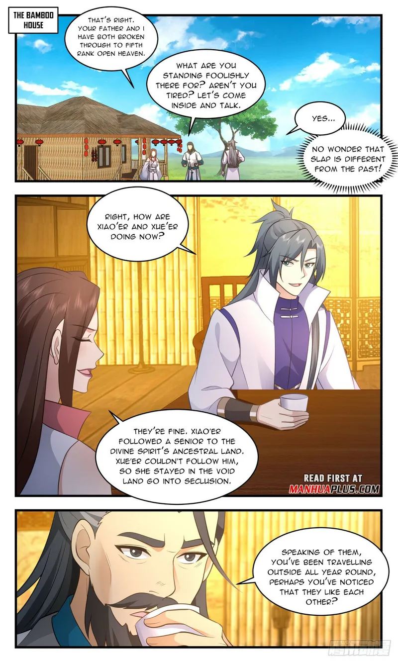 Page 11 of Chapter 2932