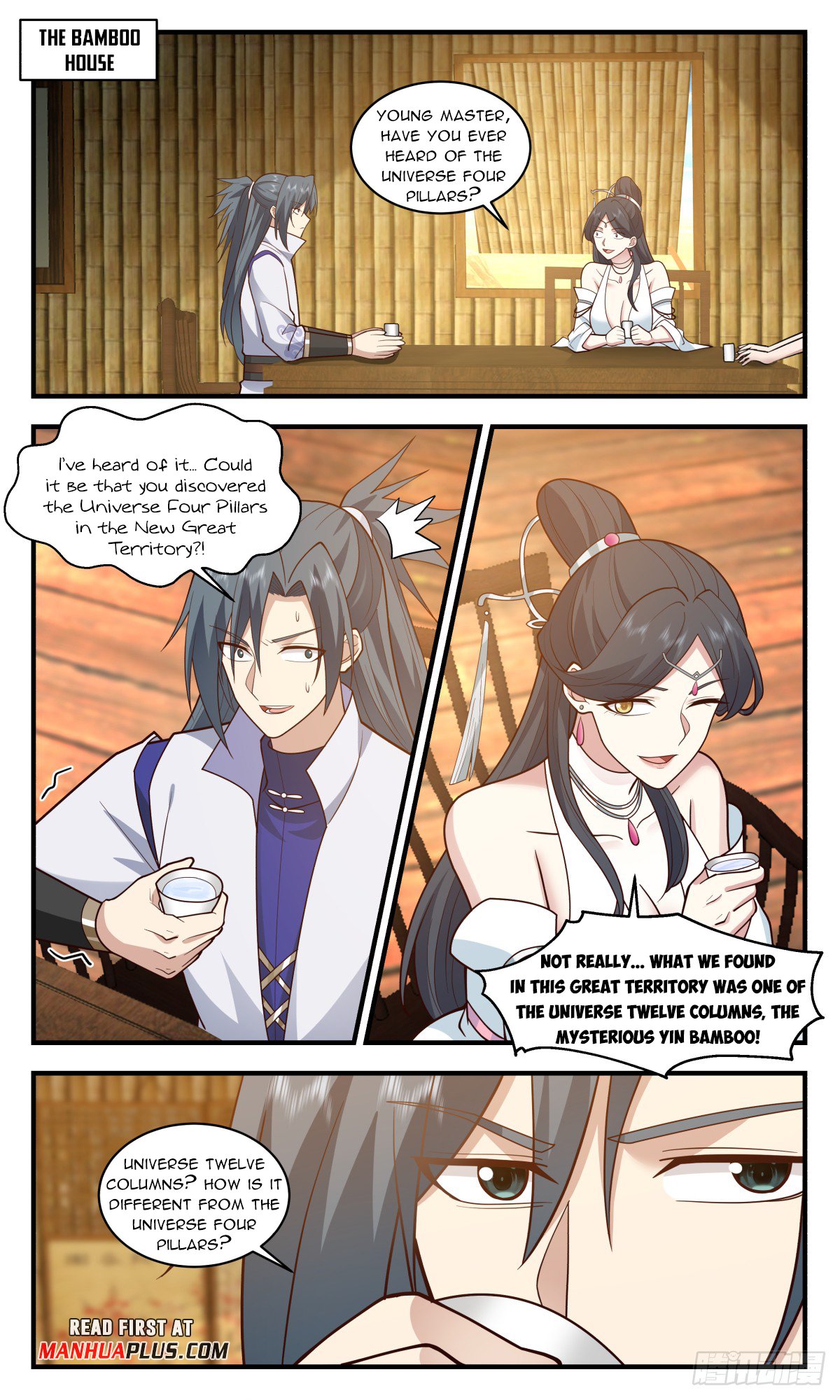 Page 9 of Chapter 2933