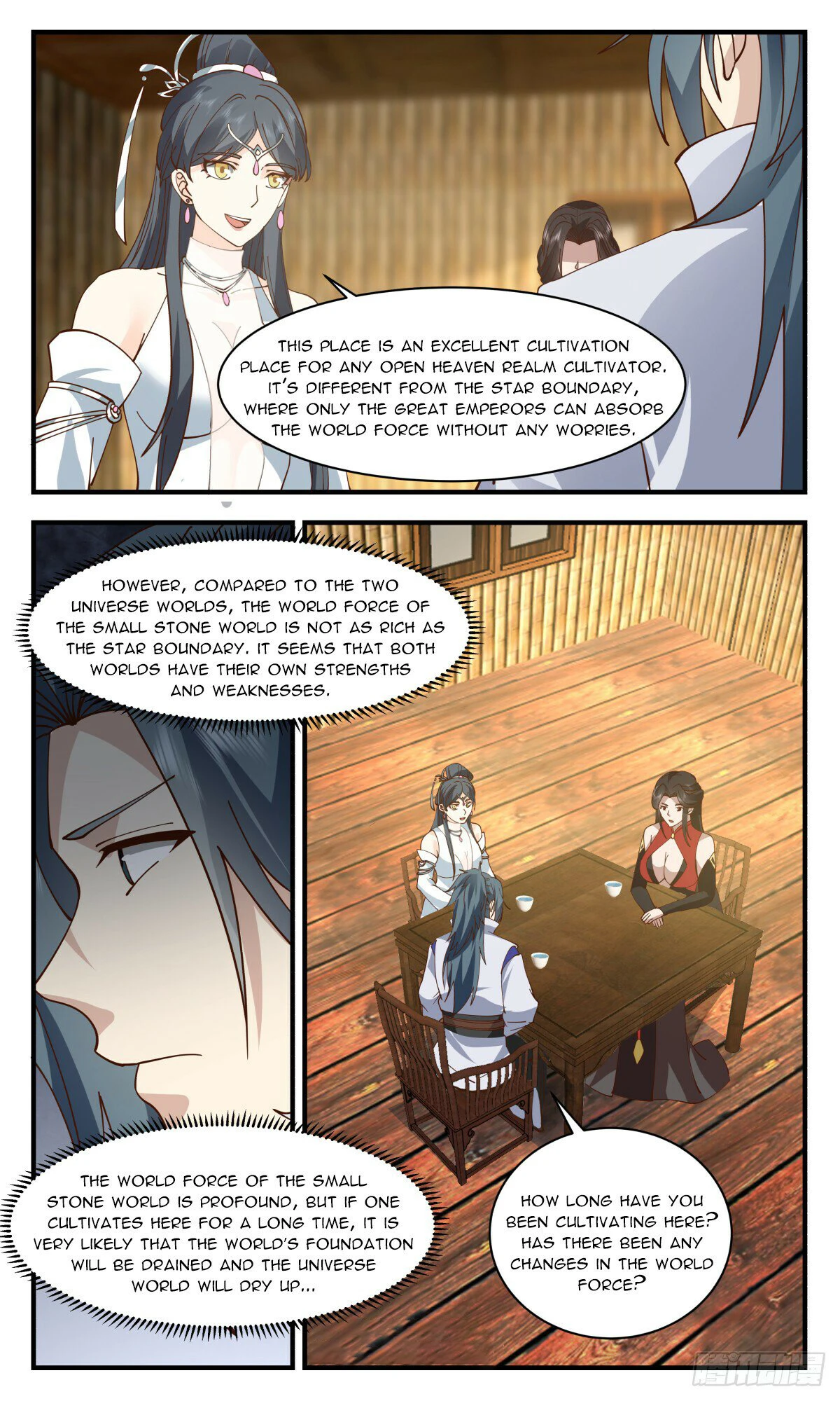 Page 3 of Chapter 2934
