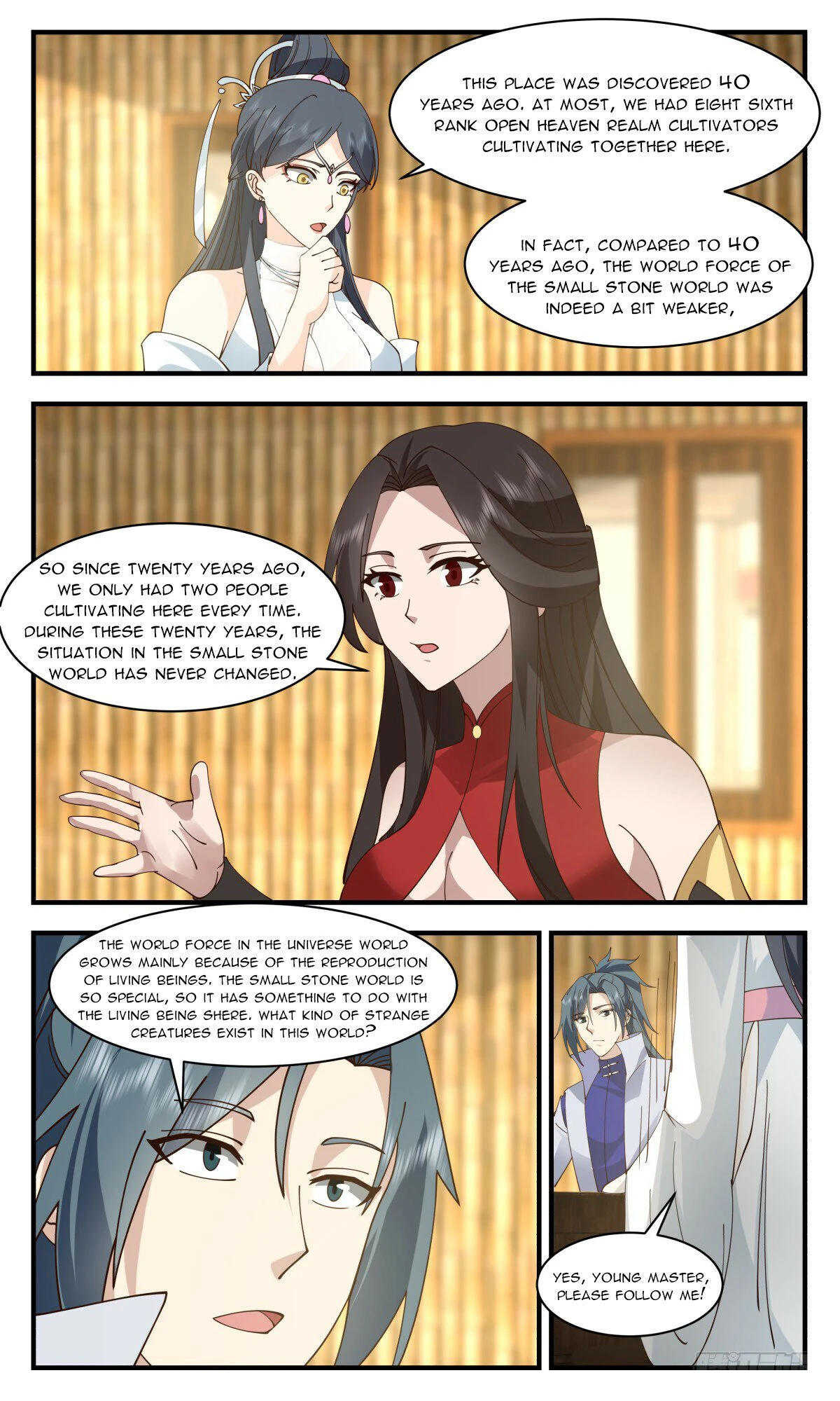 Page 4 of Chapter 2934