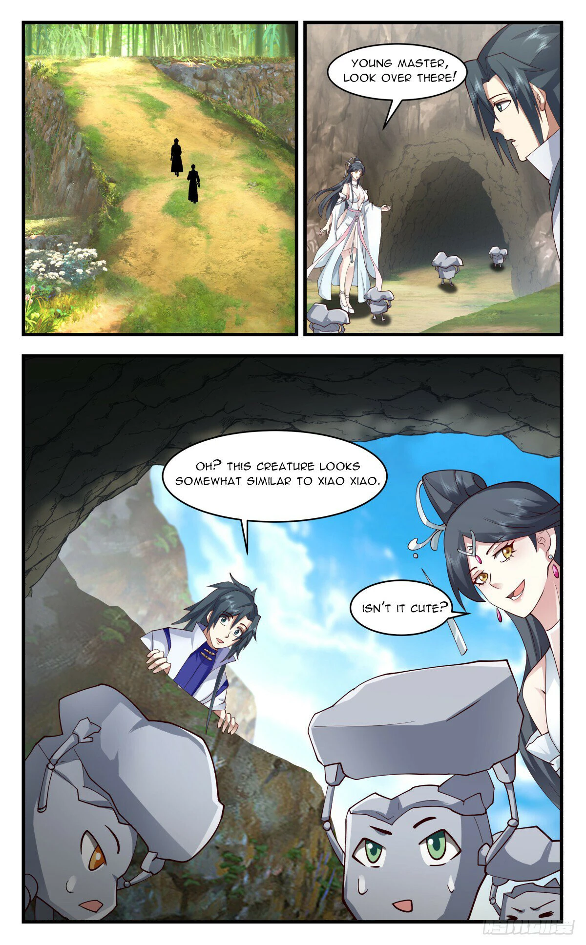 Page 5 of Chapter 2934