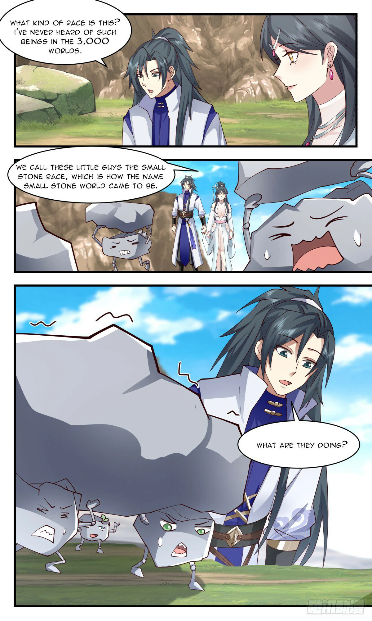 Page 6 of Chapter 2934