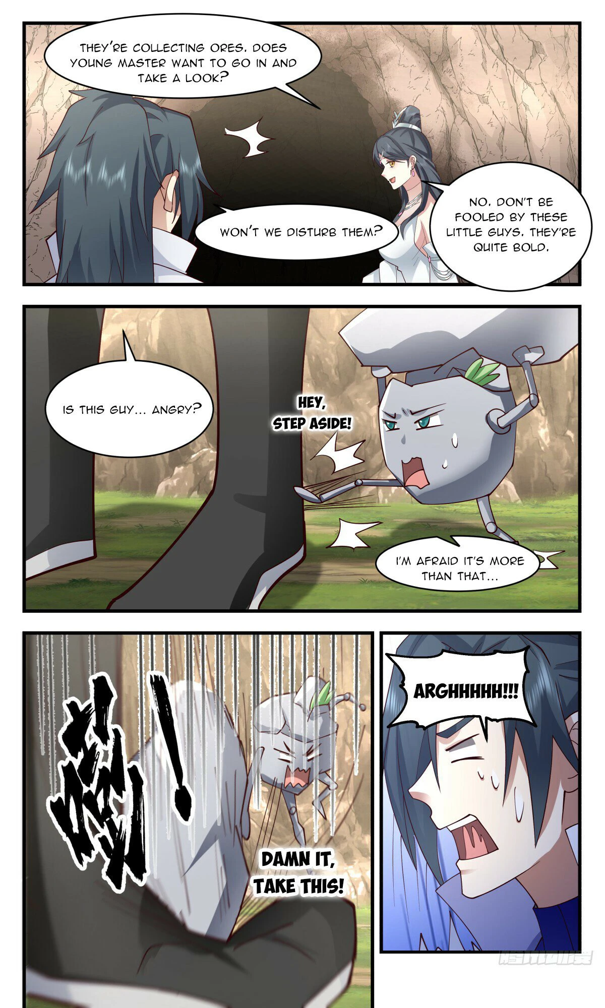 Page 7 of Chapter 2934