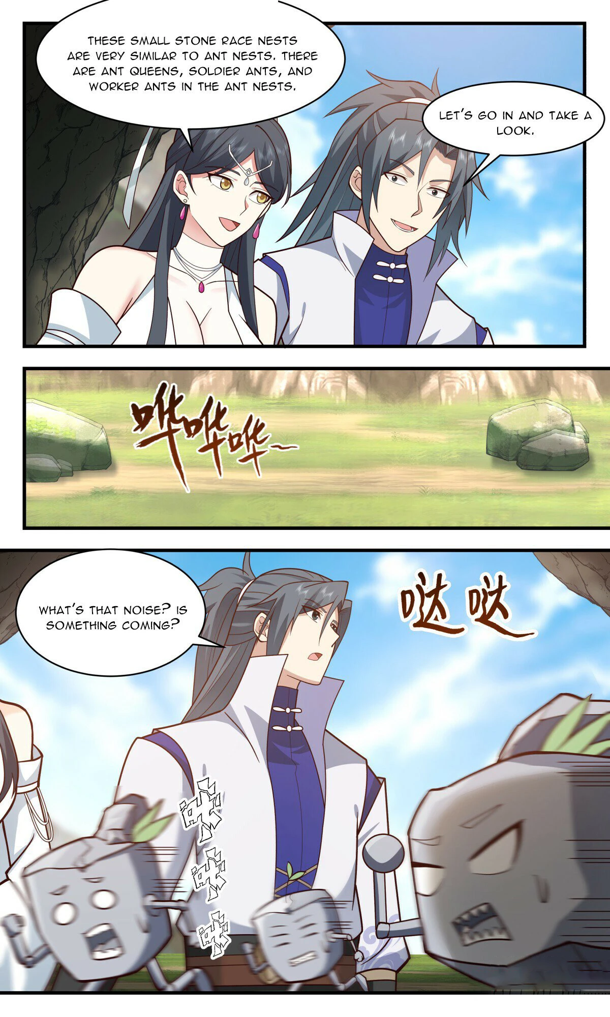 Page 9 of Chapter 2934