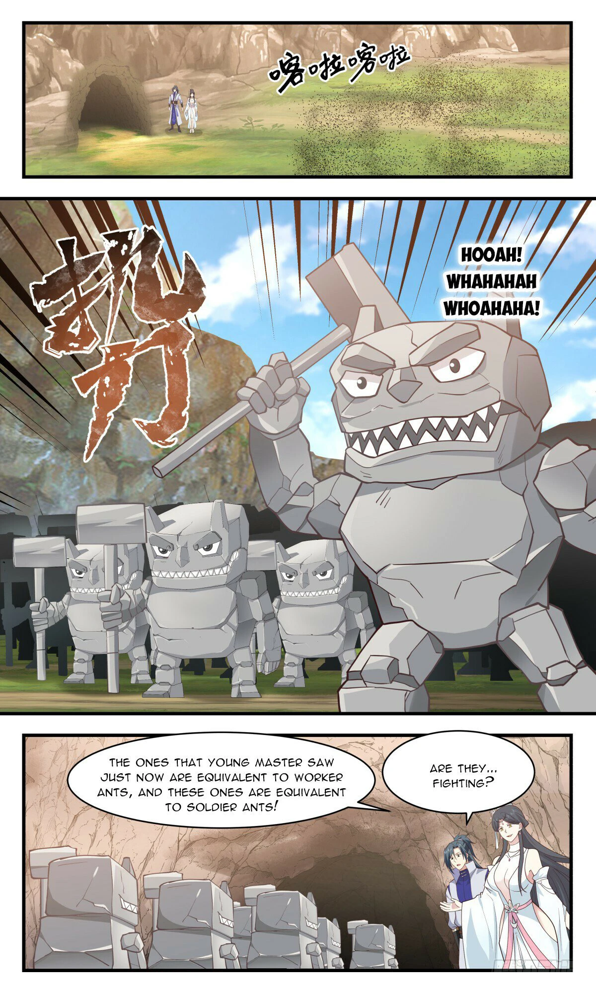 Page 10 of Chapter 2934