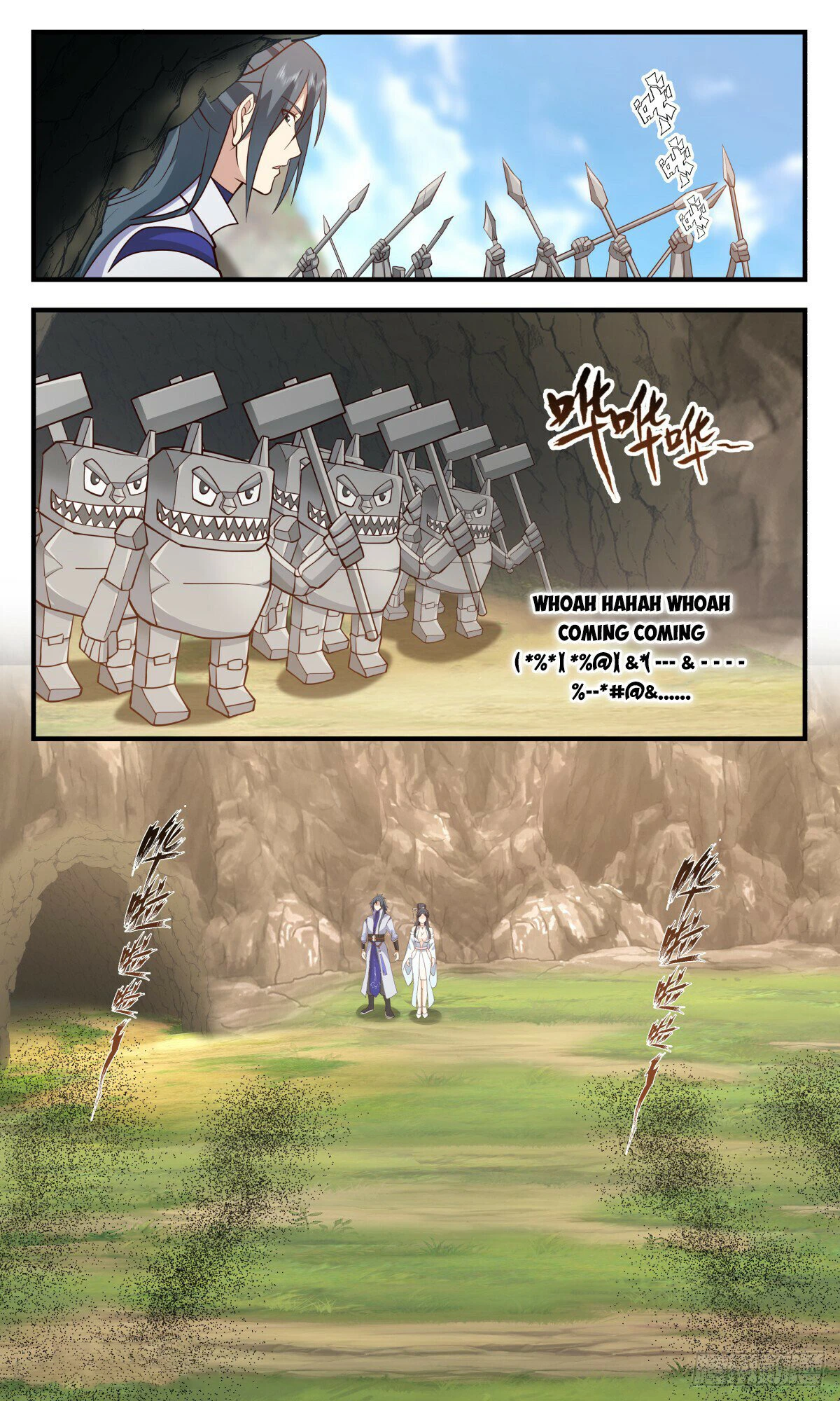 Page 11 of Chapter 2934