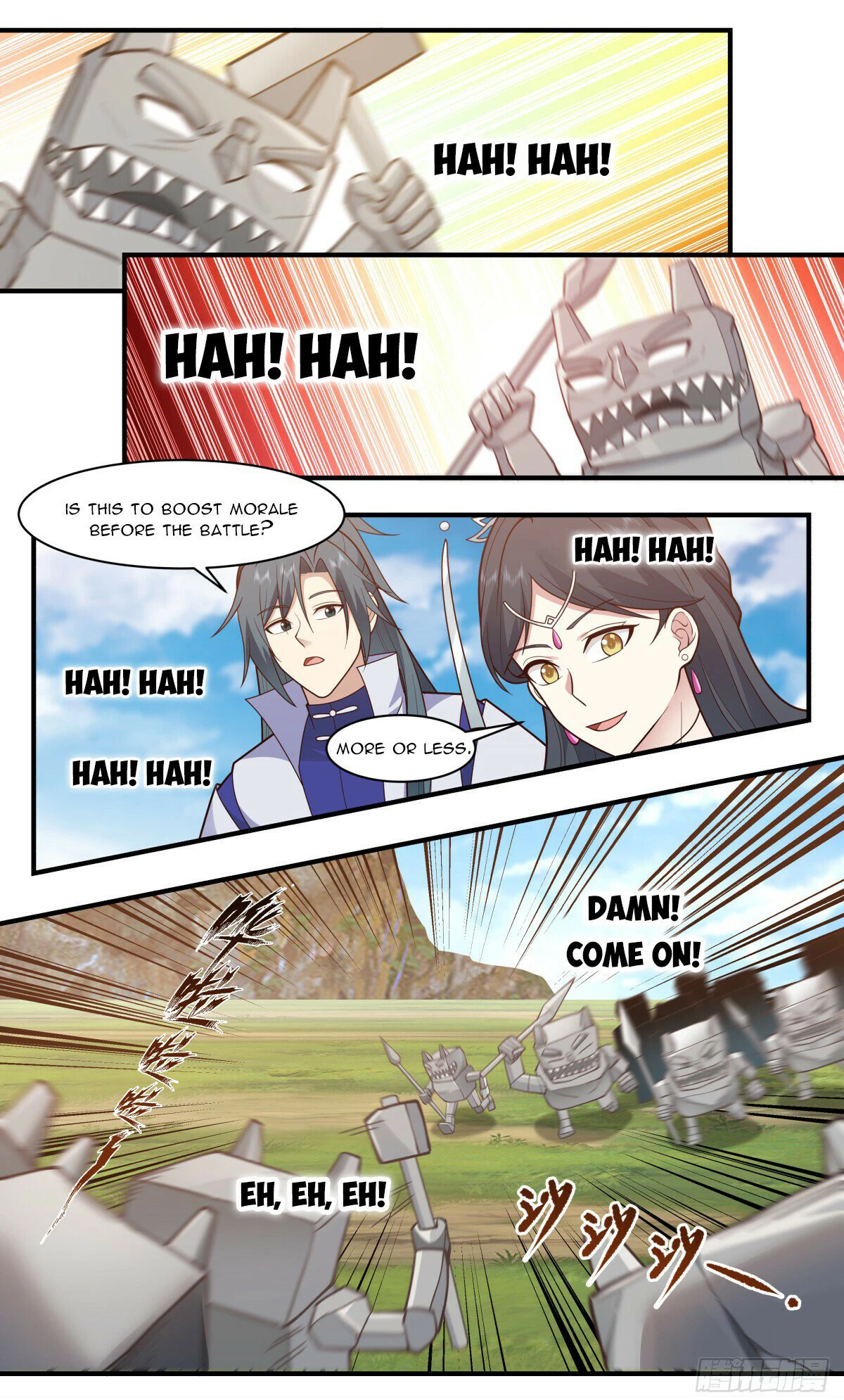 Page 12 of Chapter 2934