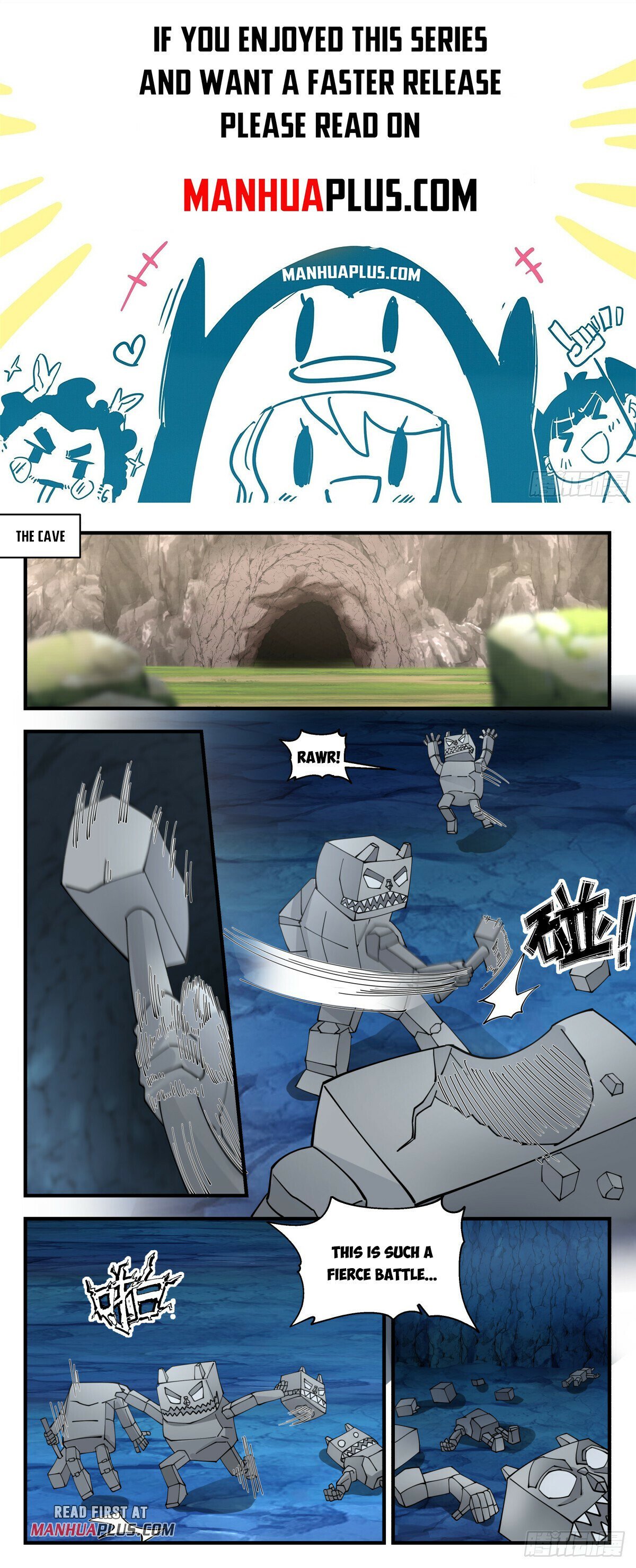 Page 1 of Chapter 2935