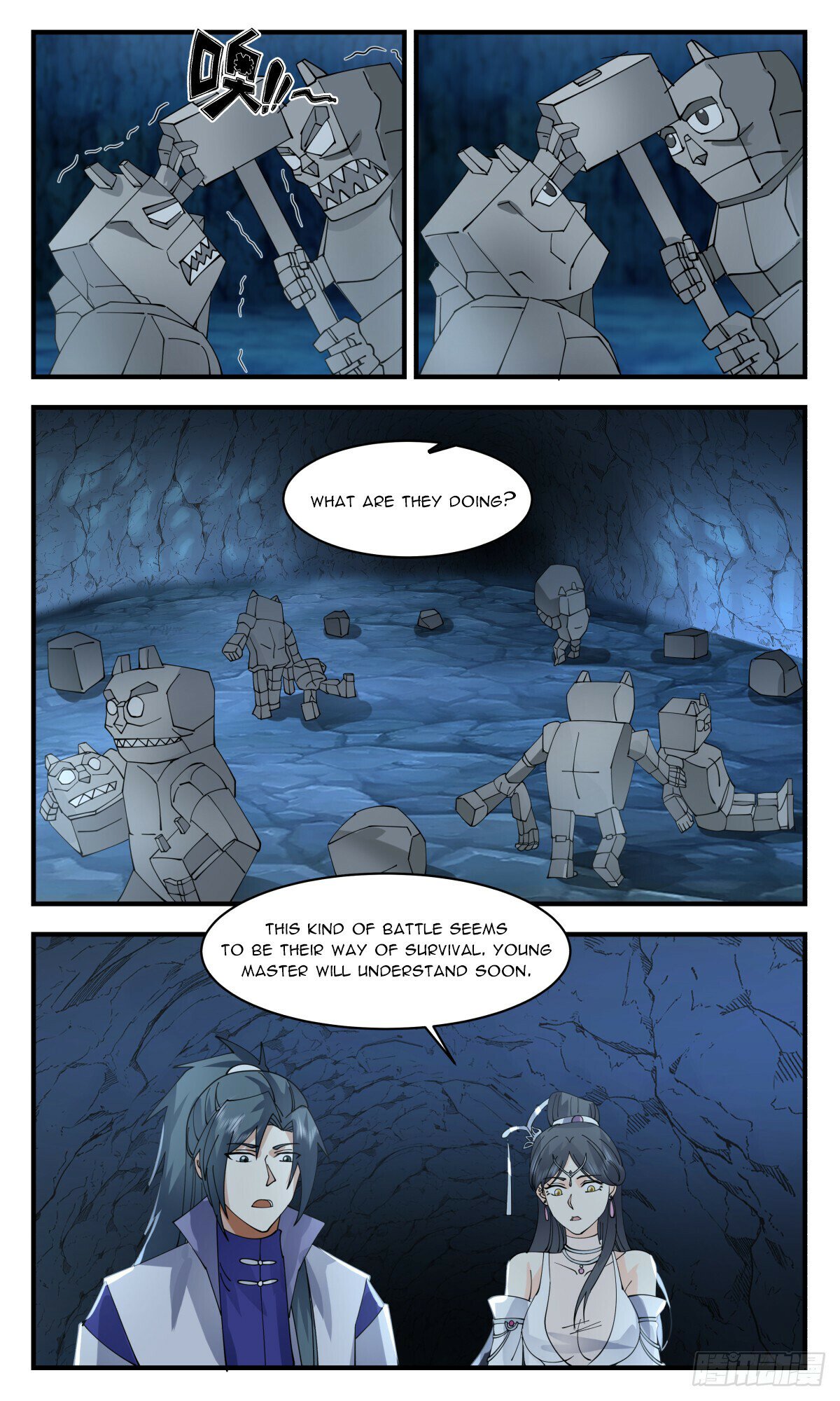 Page 2 of Chapter 2935