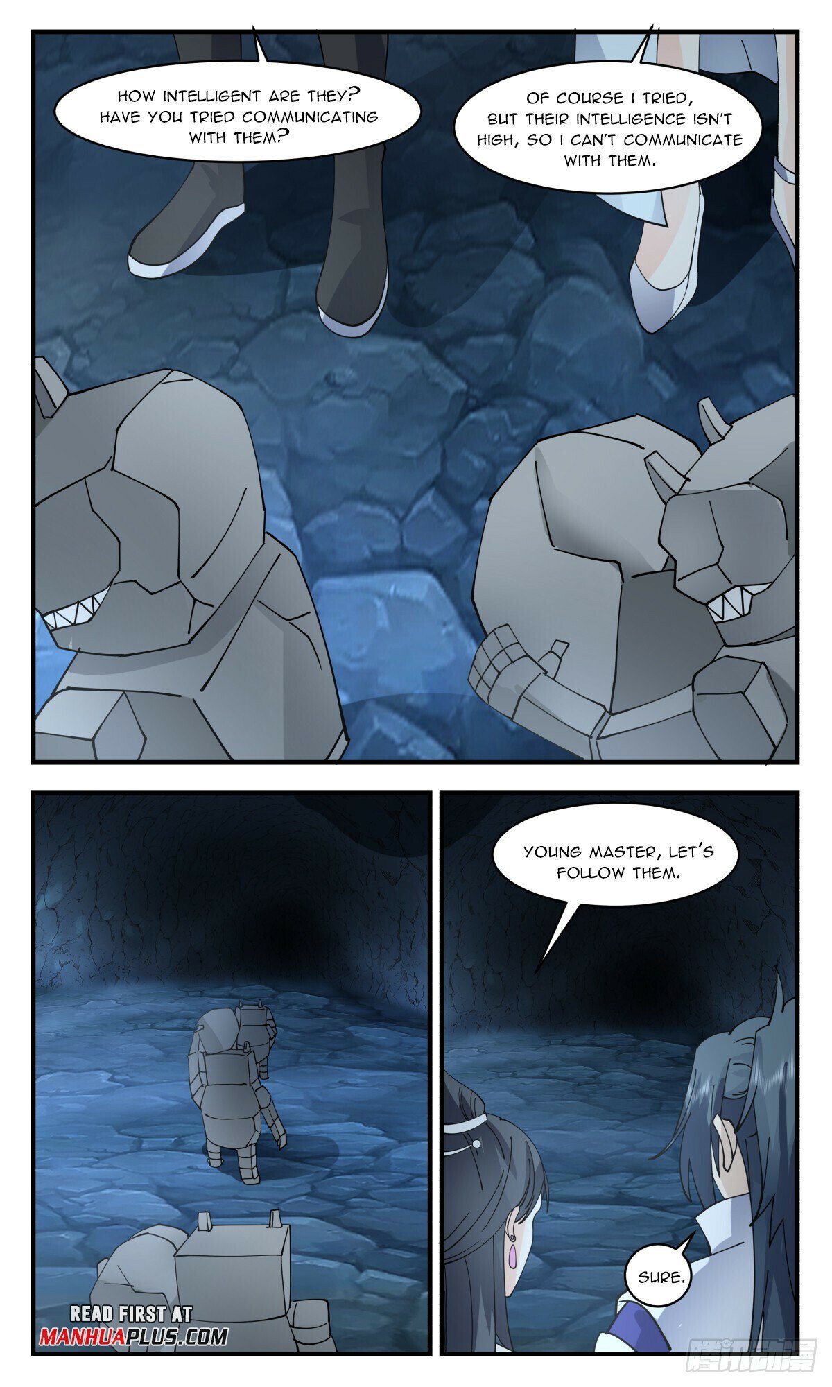 Page 3 of Chapter 2935