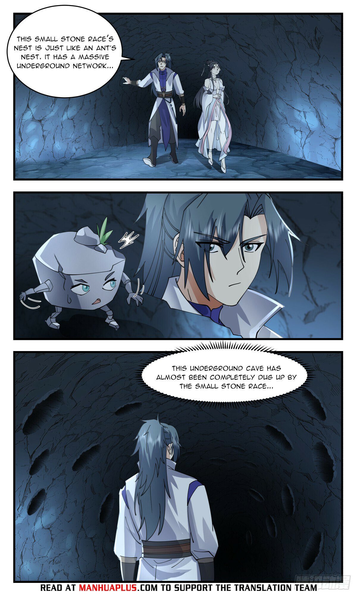 Page 4 of Chapter 2935