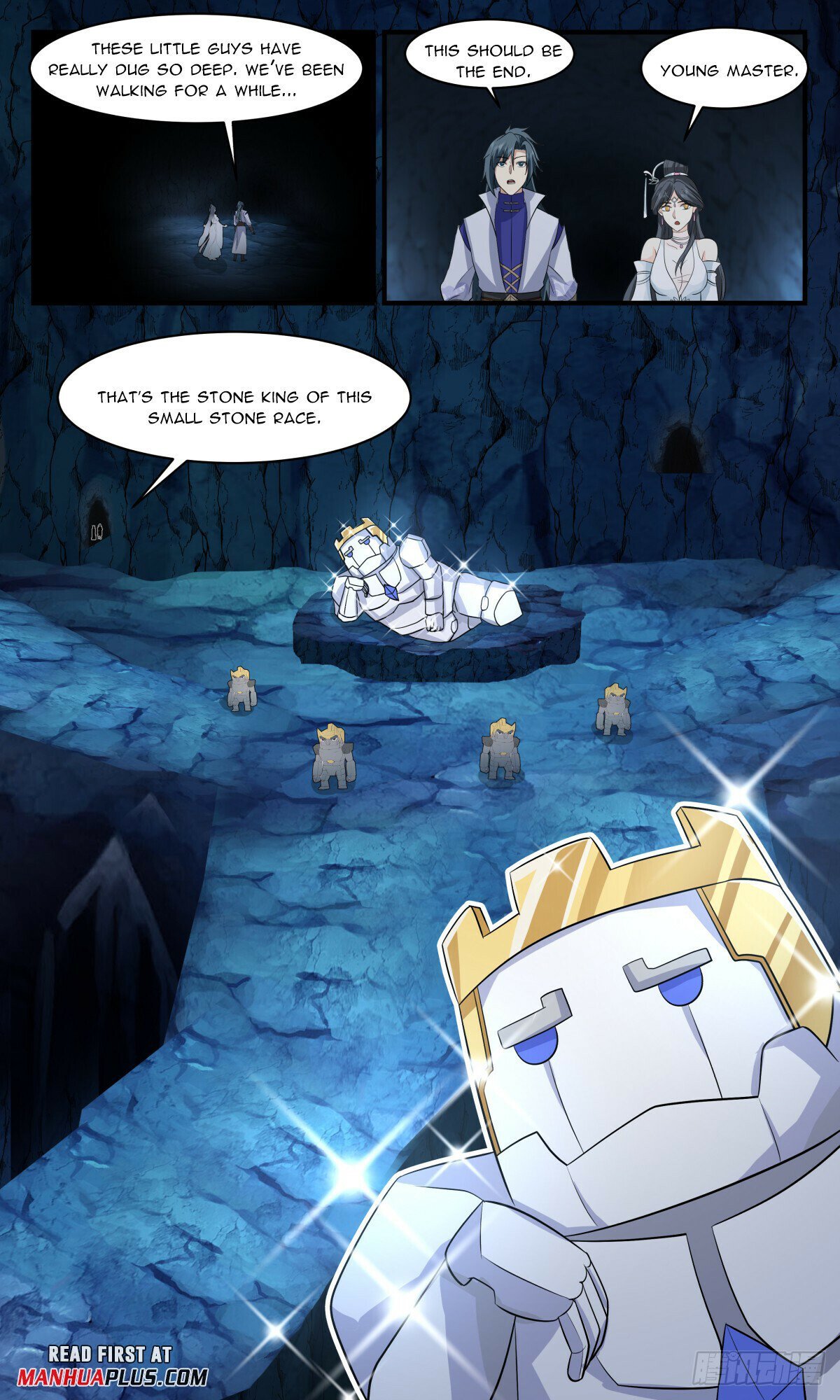 Page 5 of Chapter 2935