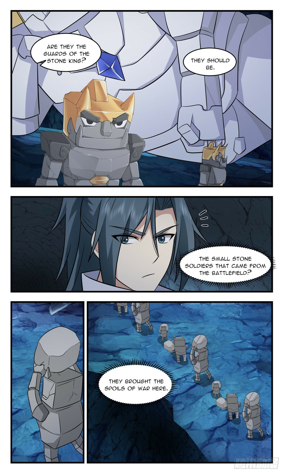 Page 6 of Chapter 2935