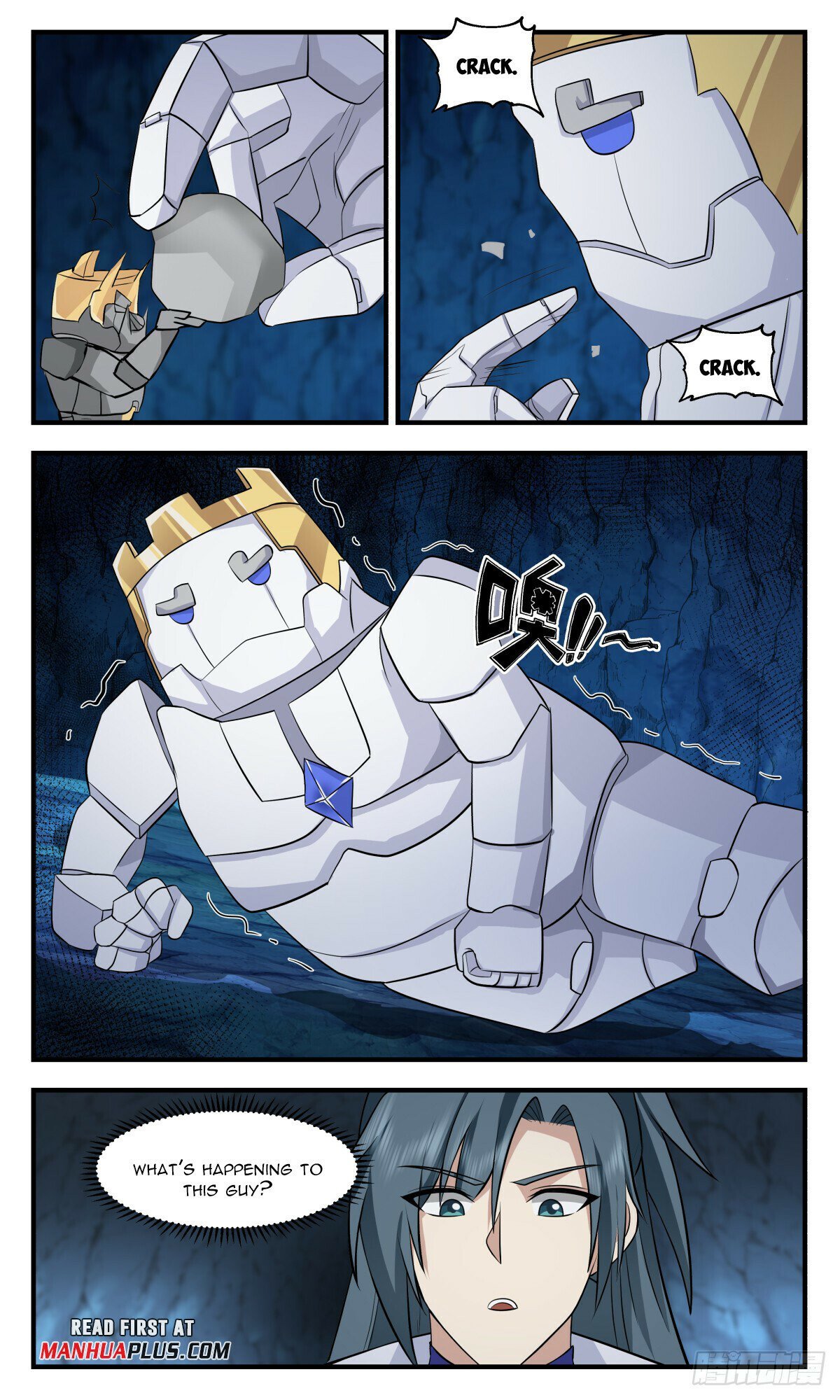 Page 7 of Chapter 2935