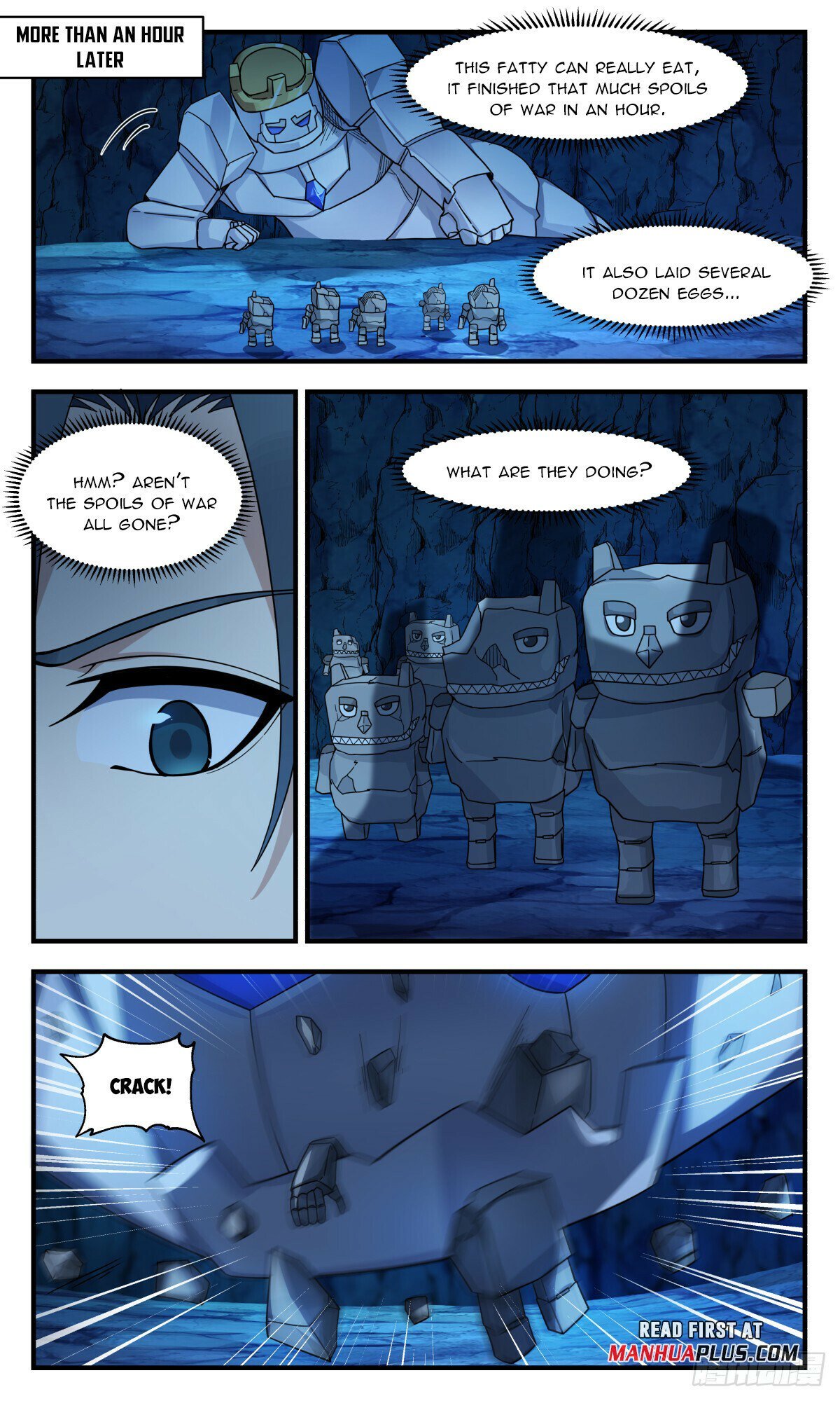 Page 9 of Chapter 2935