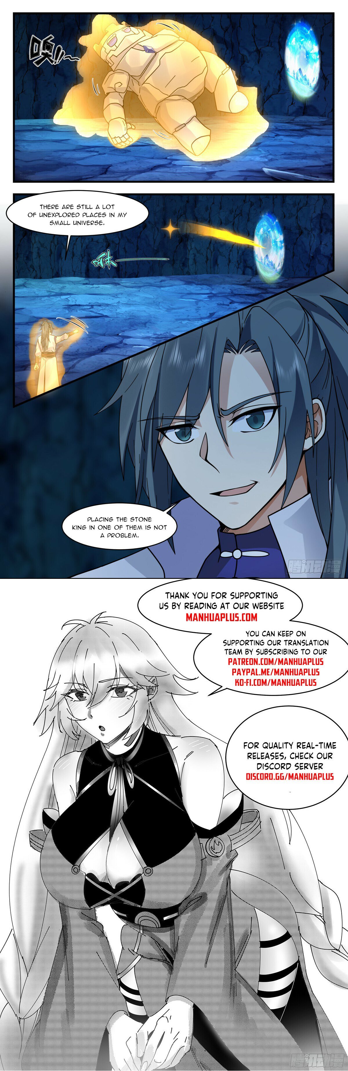 Page 12 of Chapter 2935