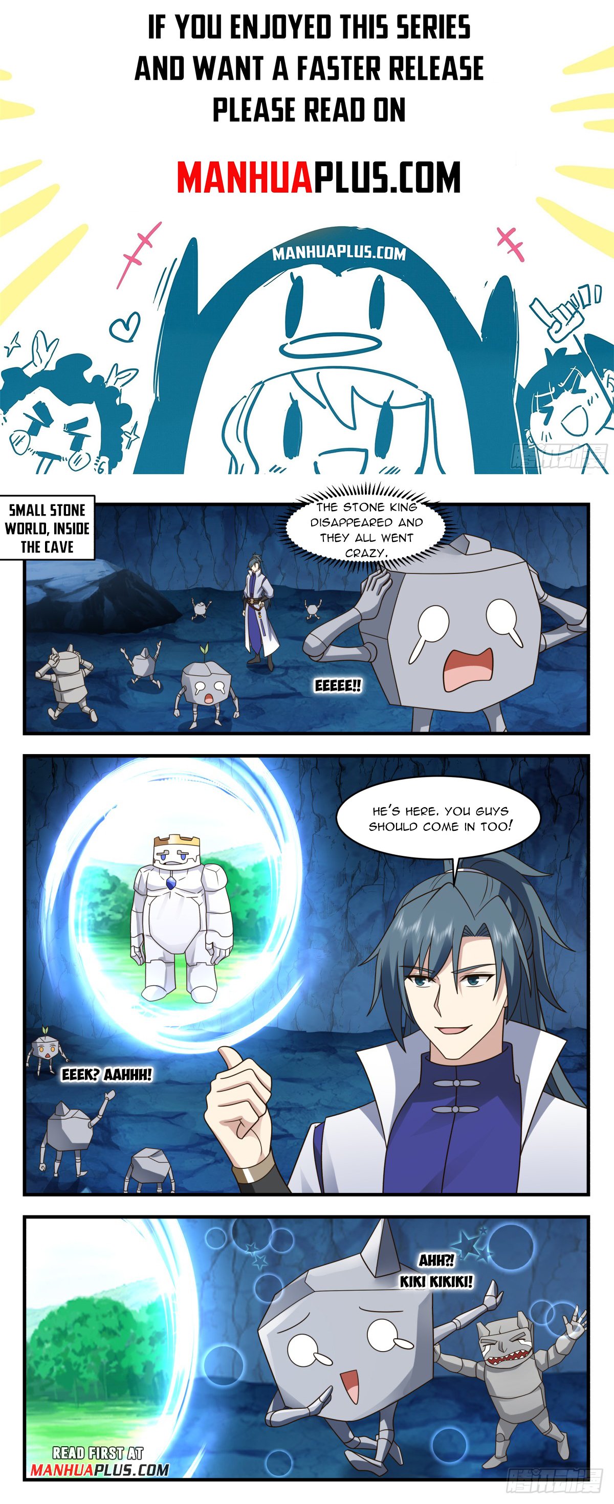 Page 1 of Chapter 2936