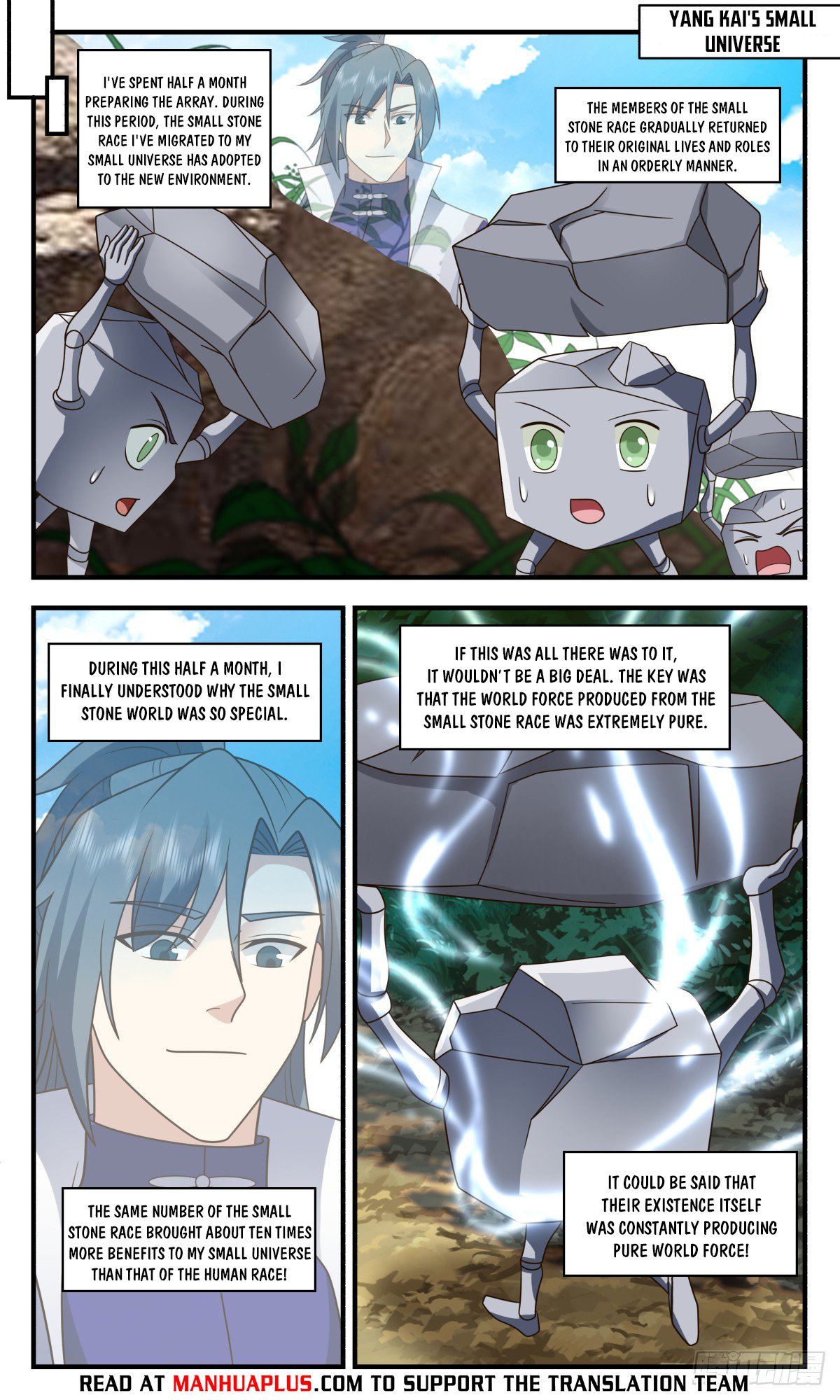Page 4 of Chapter 2936