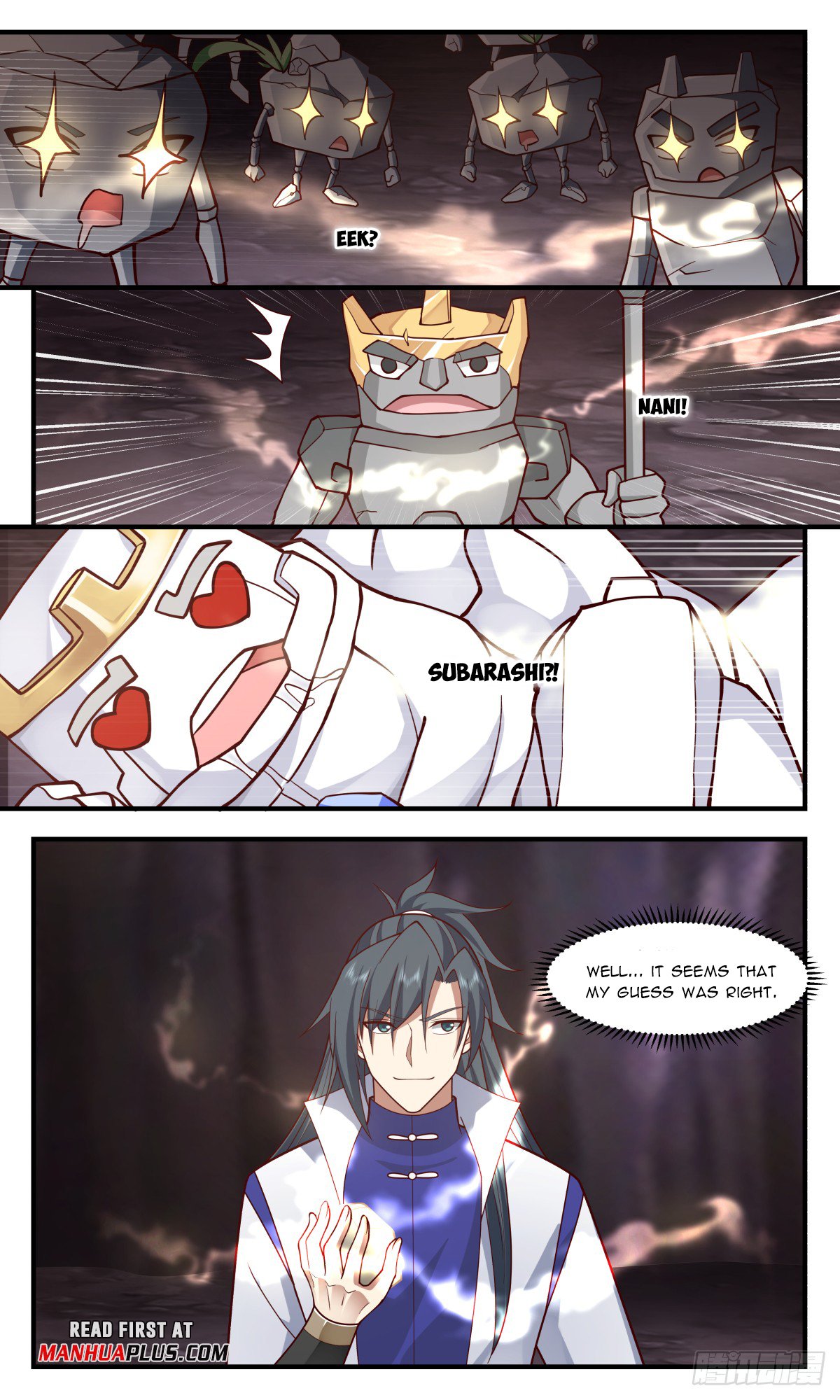 Page 7 of Chapter 2936