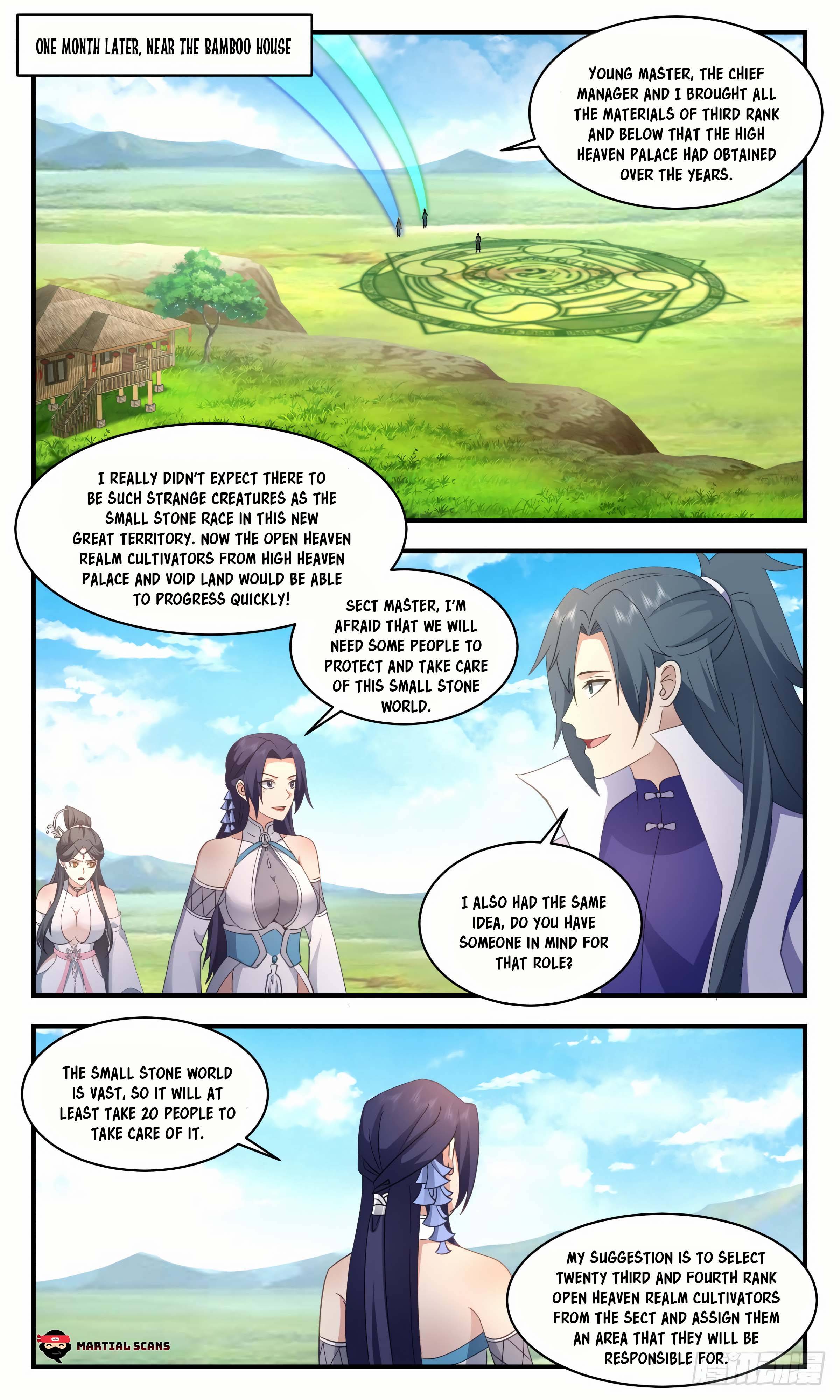Page 2 of Chapter 2937