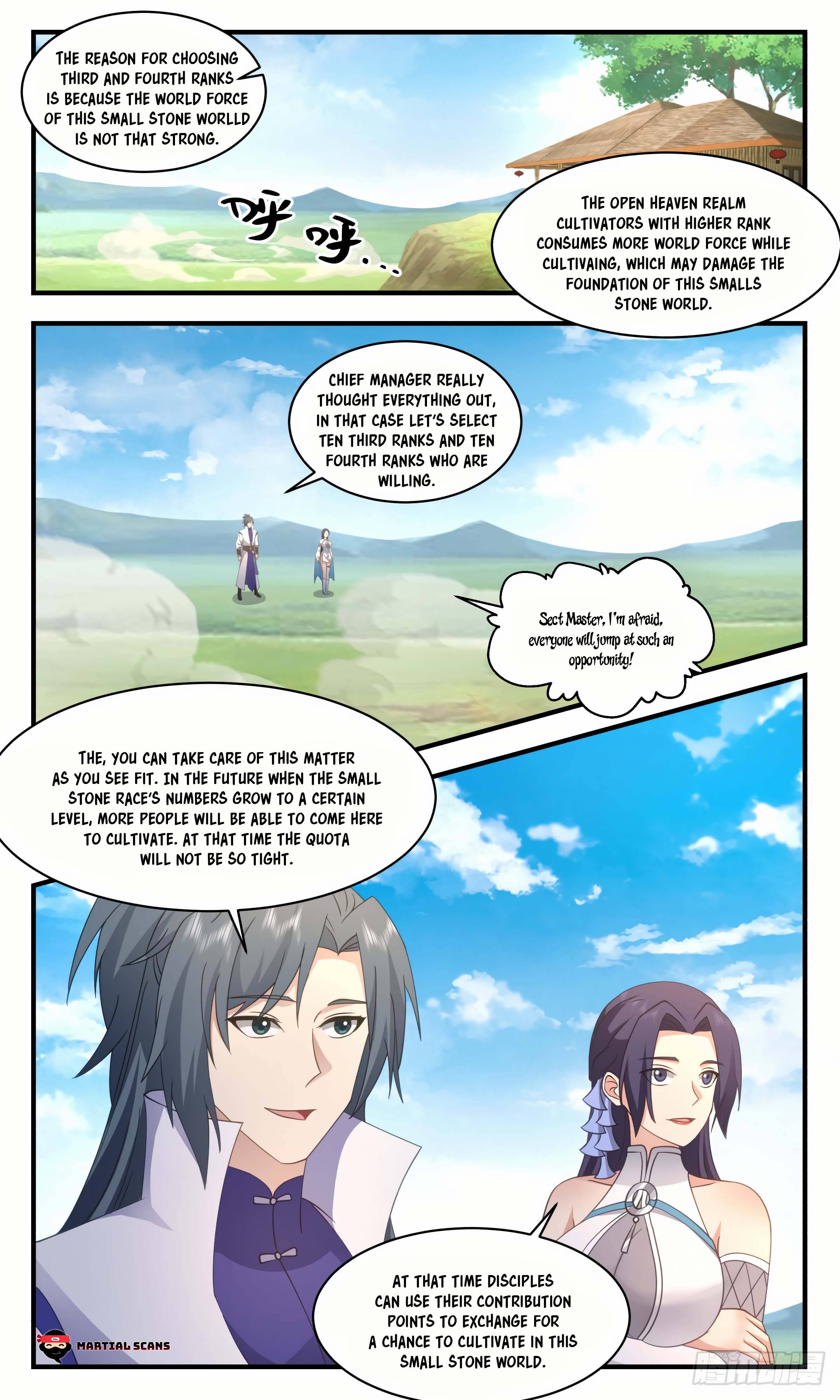 Page 3 of Chapter 2937