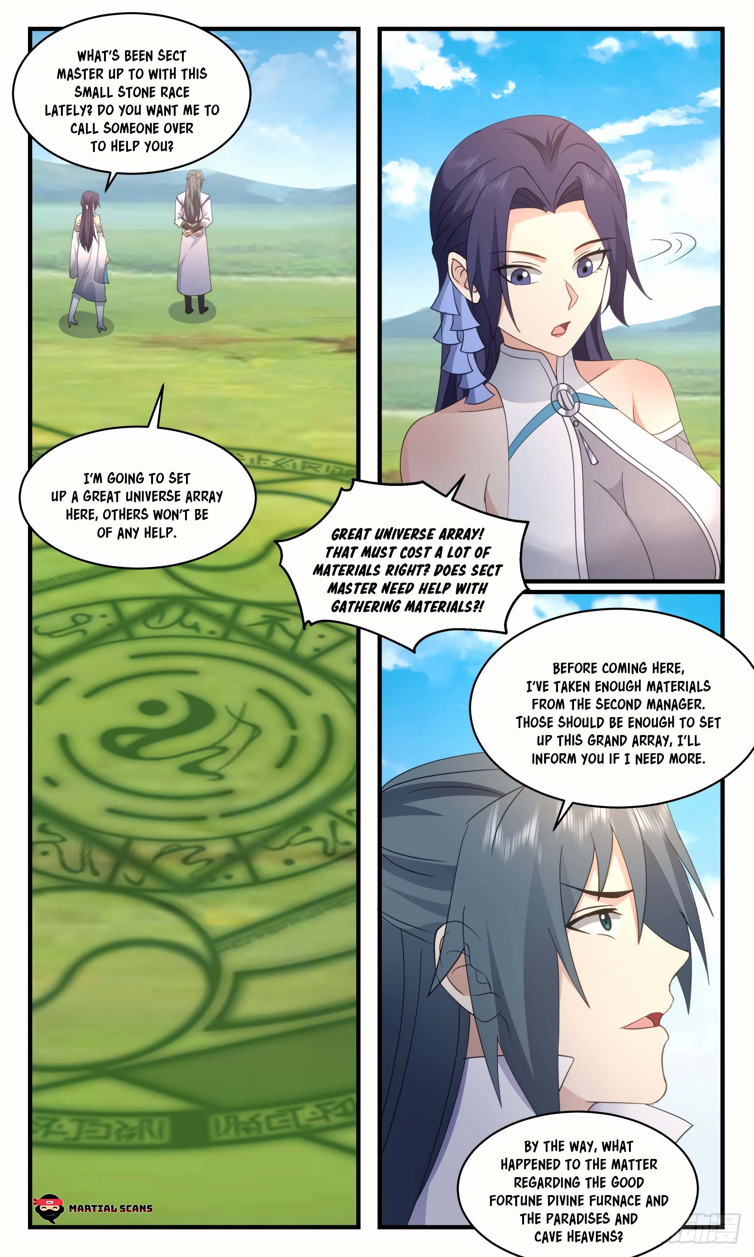 Page 4 of Chapter 2937